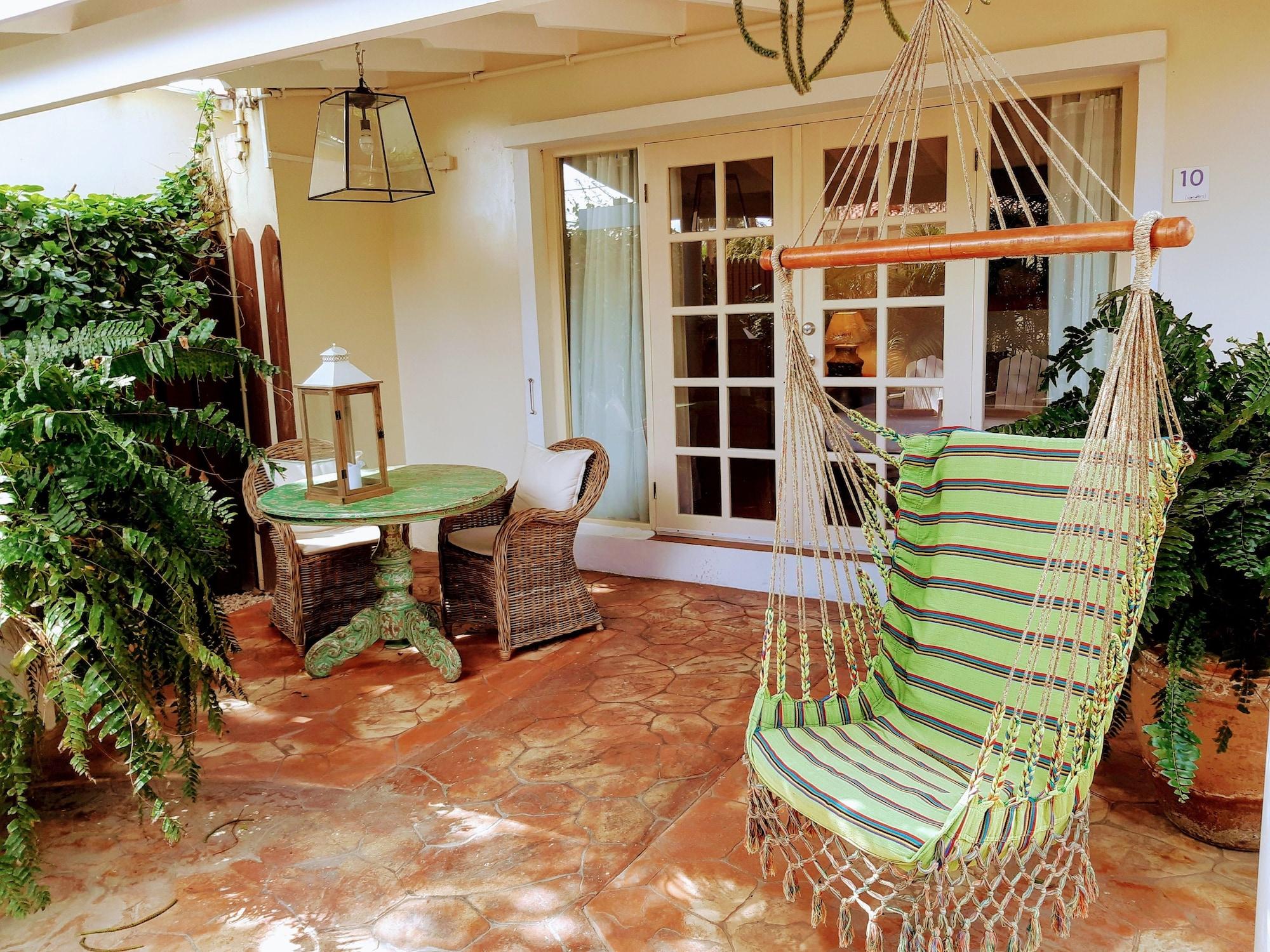 Hotel Wonders Boutique