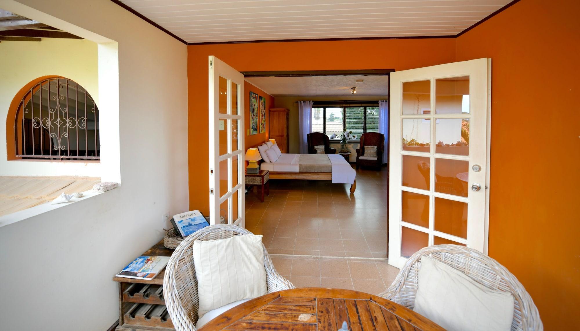Hotel Wonders Boutique