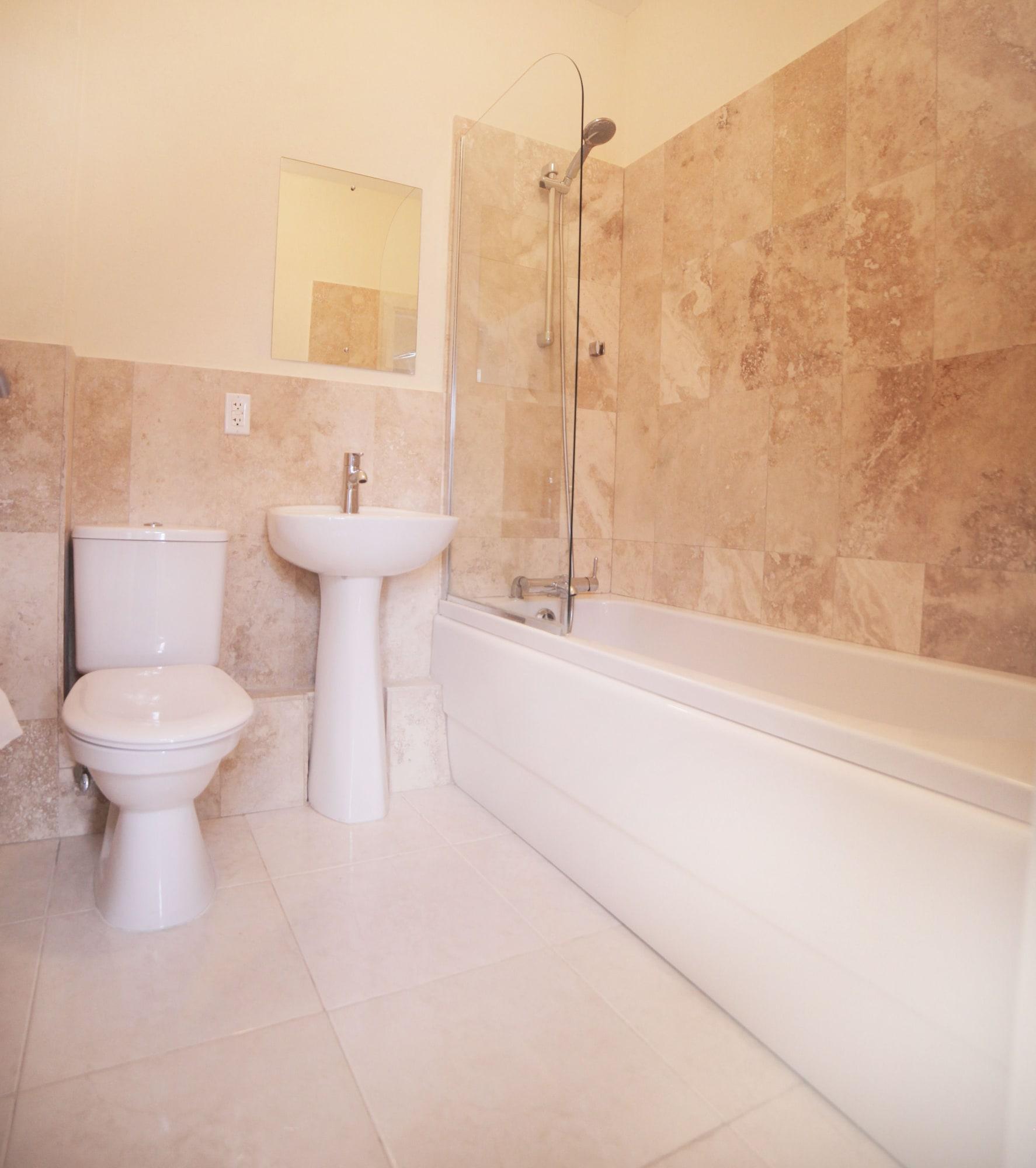 Apartment Lantana Barbados By Island *