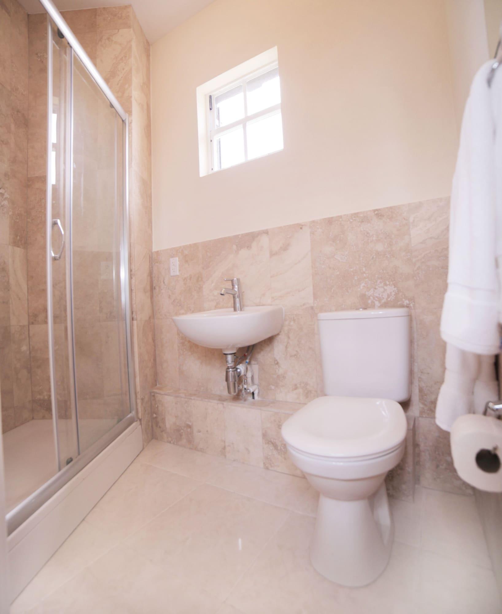 Apartment Lantana Barbados By Island