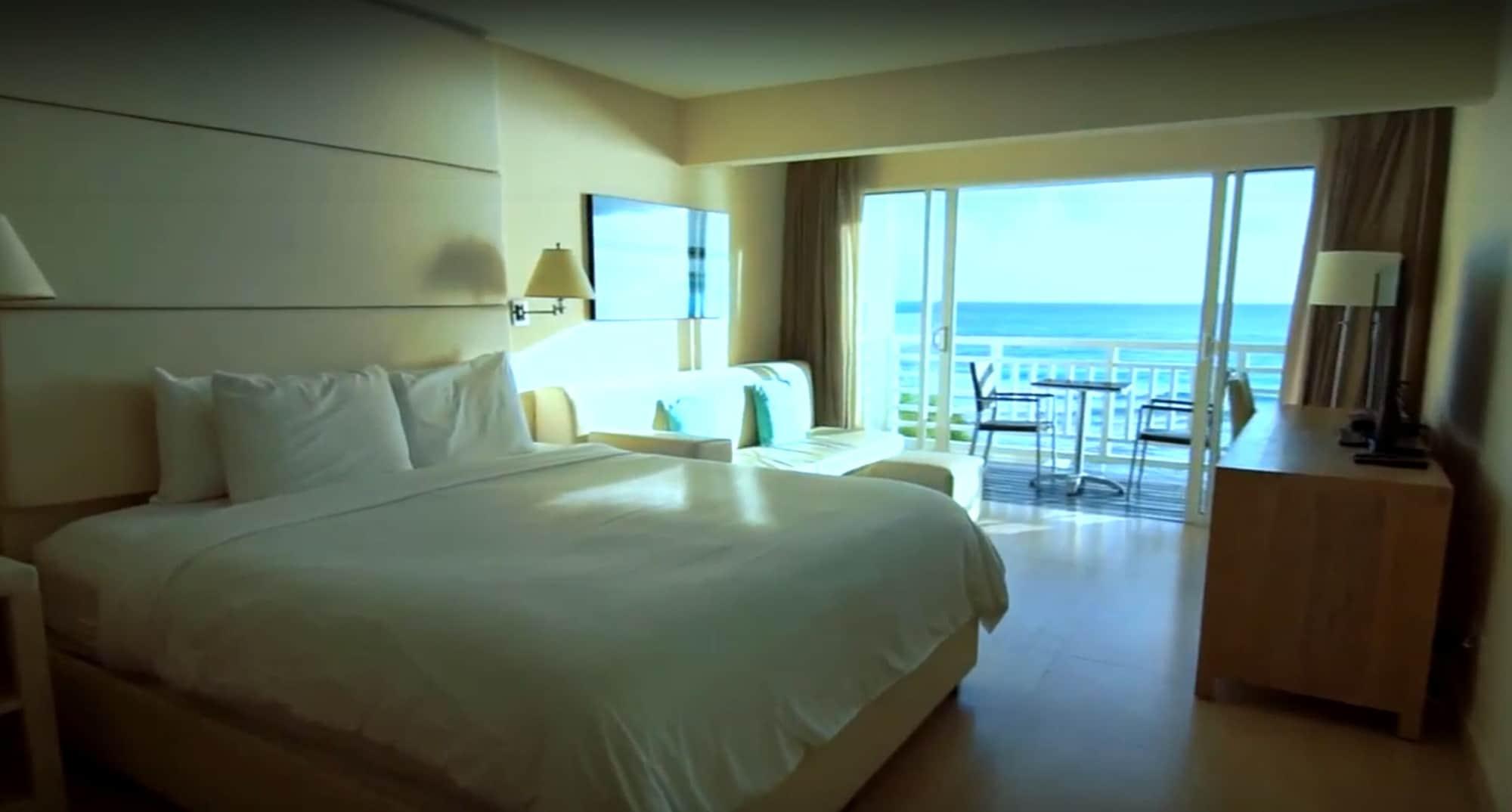 The Soco (adults Only) 4*