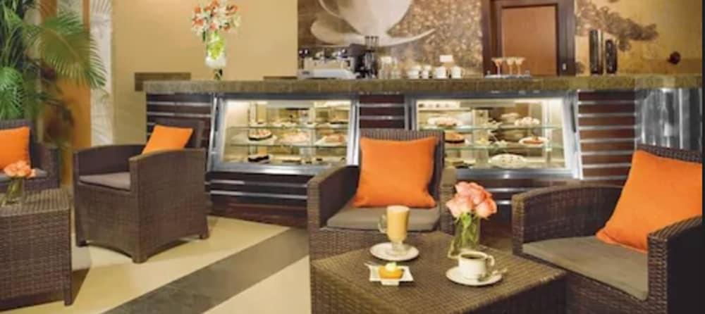 Resort Secrets St Adults Only 5*