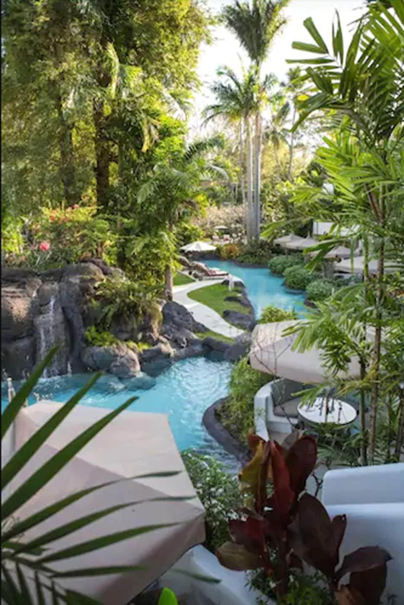 Hotel Colony Club By Elegant