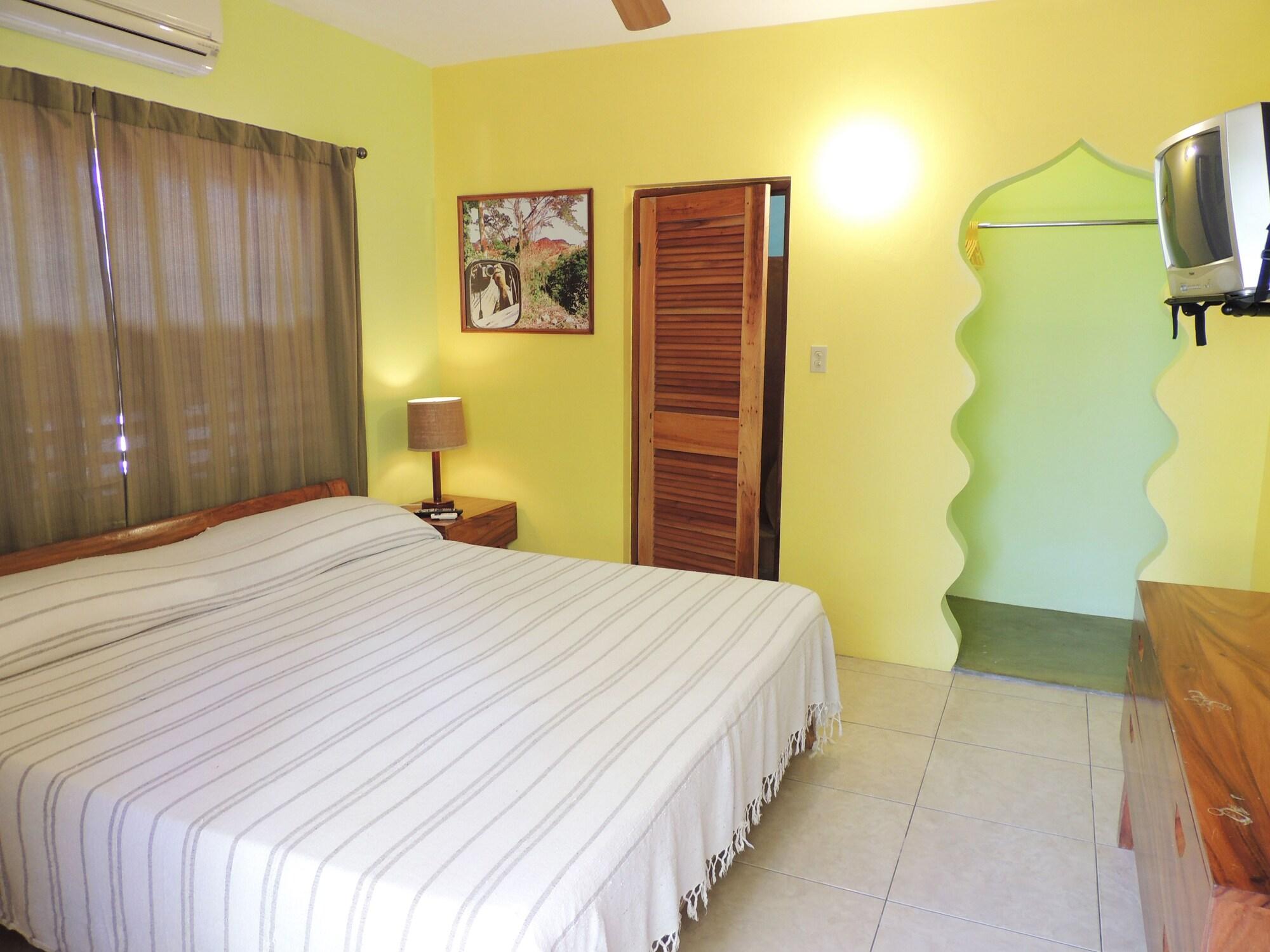 Sunrise Club Negril