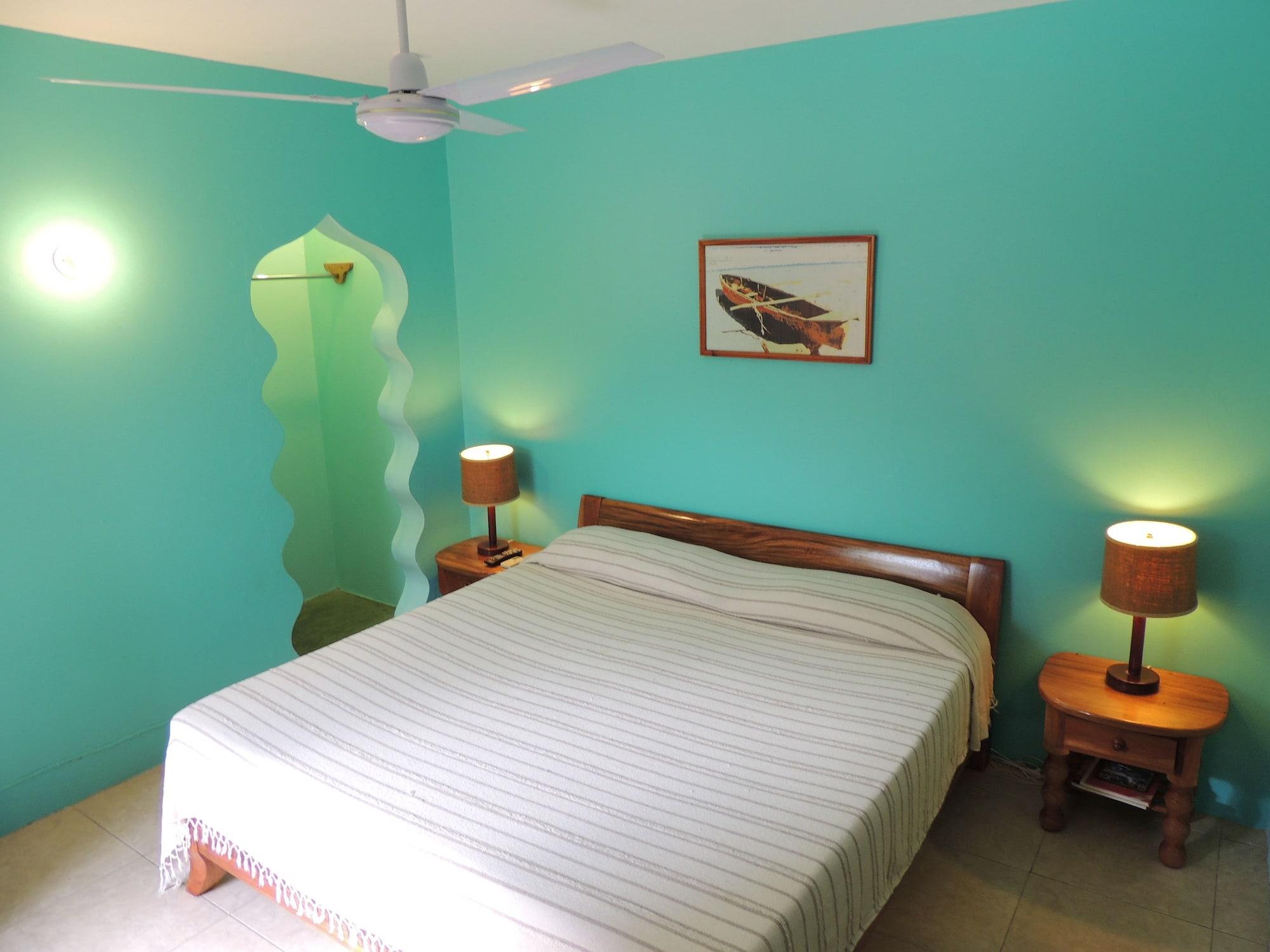 Sunrise Club Hotel 3*