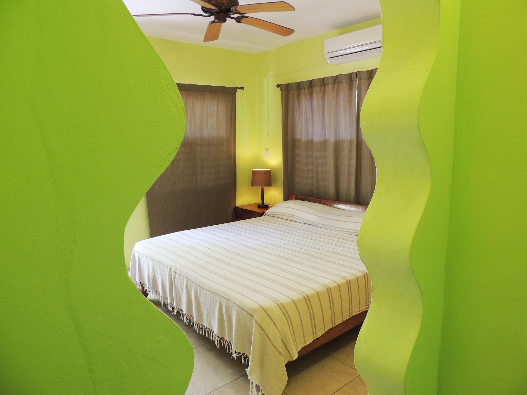 Sunrise Club 3*