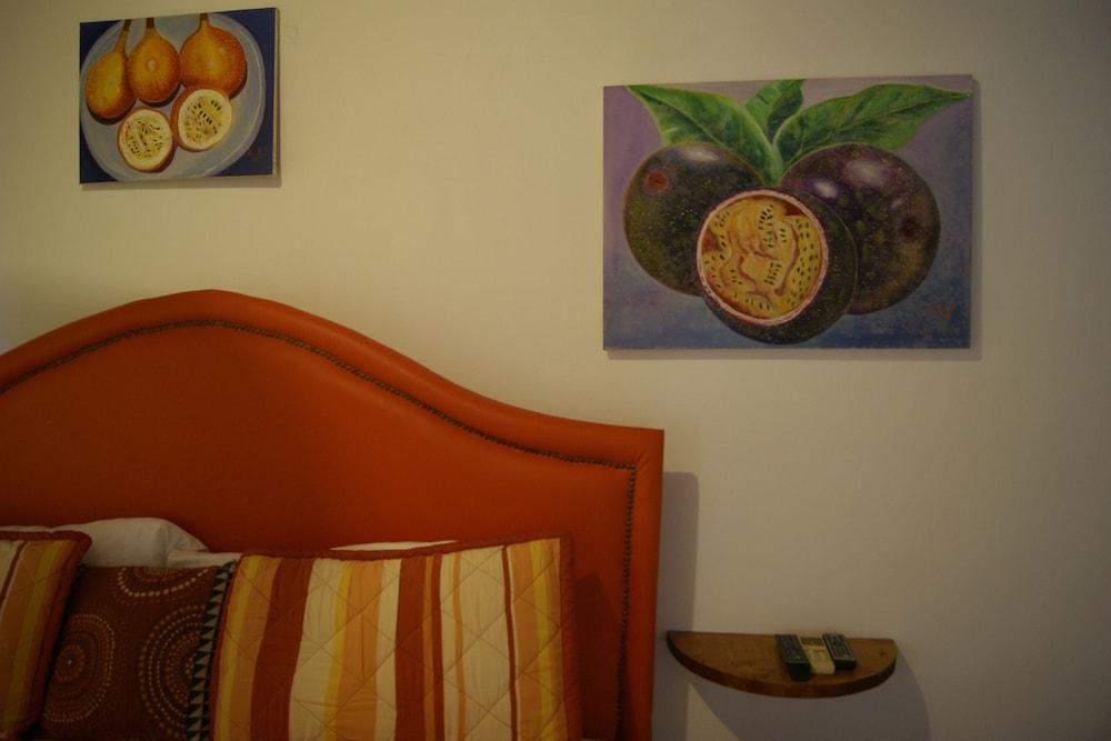 Hotel San San Tropez 3*