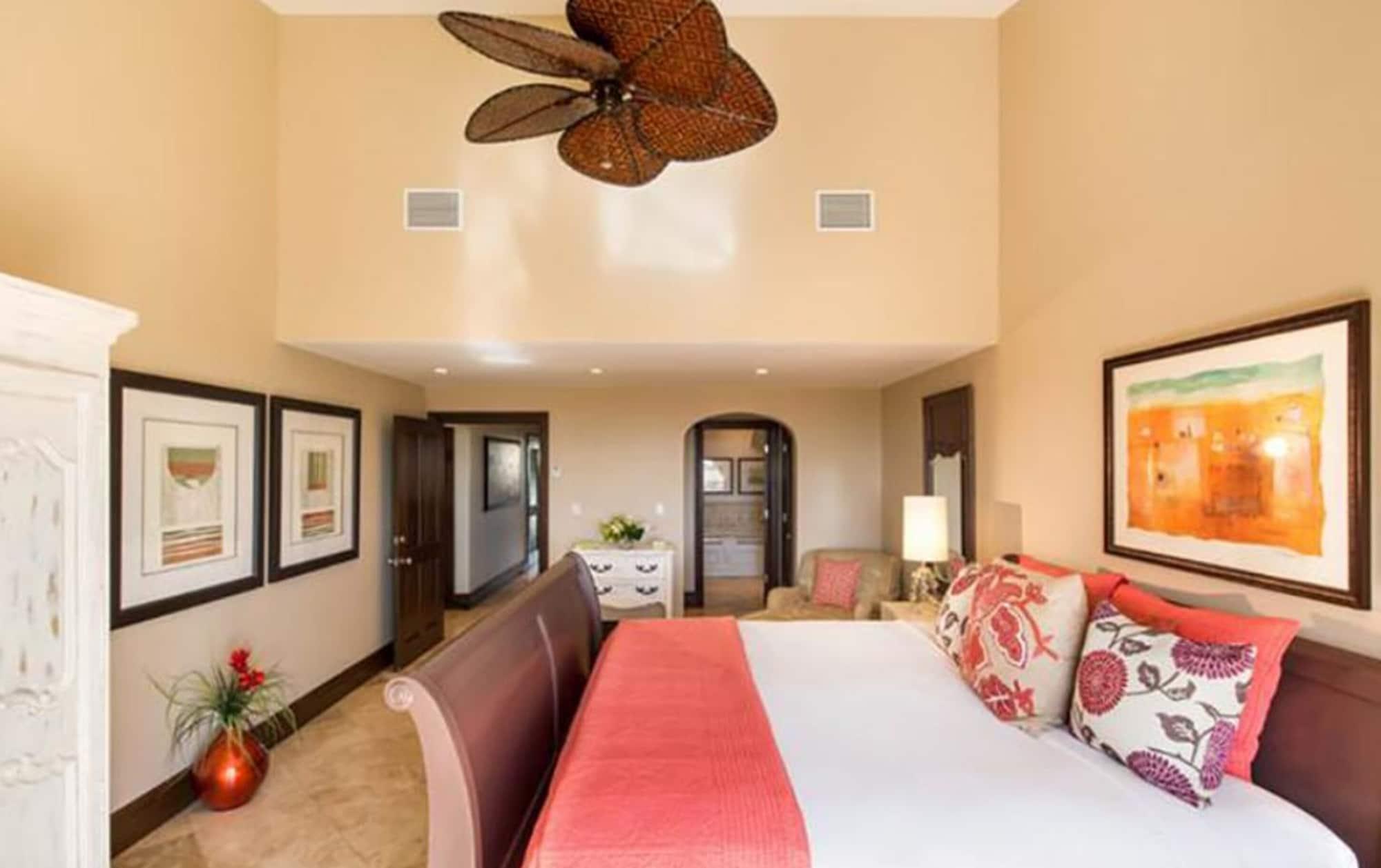 Hotel The Somerset On 5*