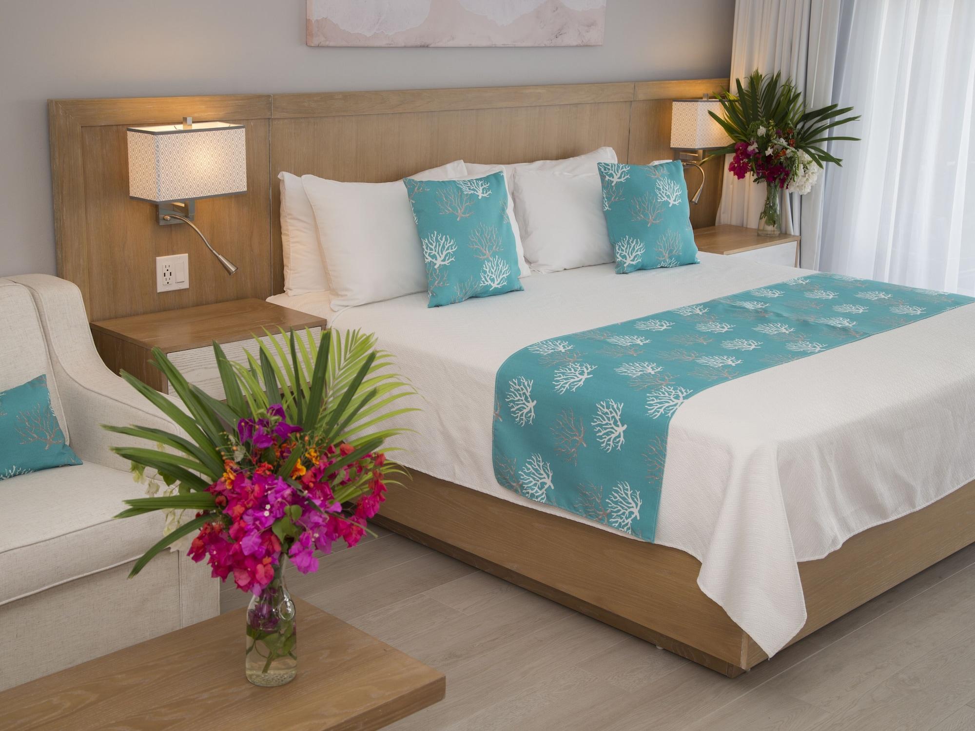 Siboney Beach Club 4*