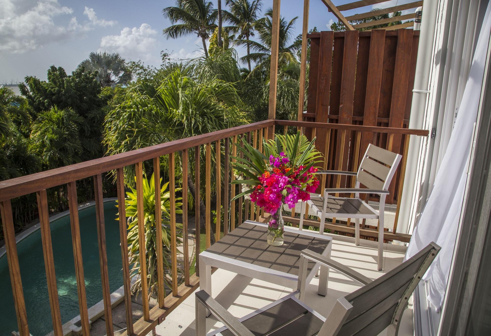 Siboney Beach Club 4*