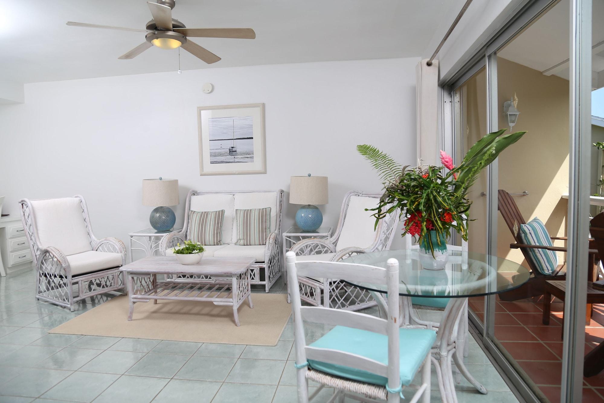 Hotel Harmony Marina