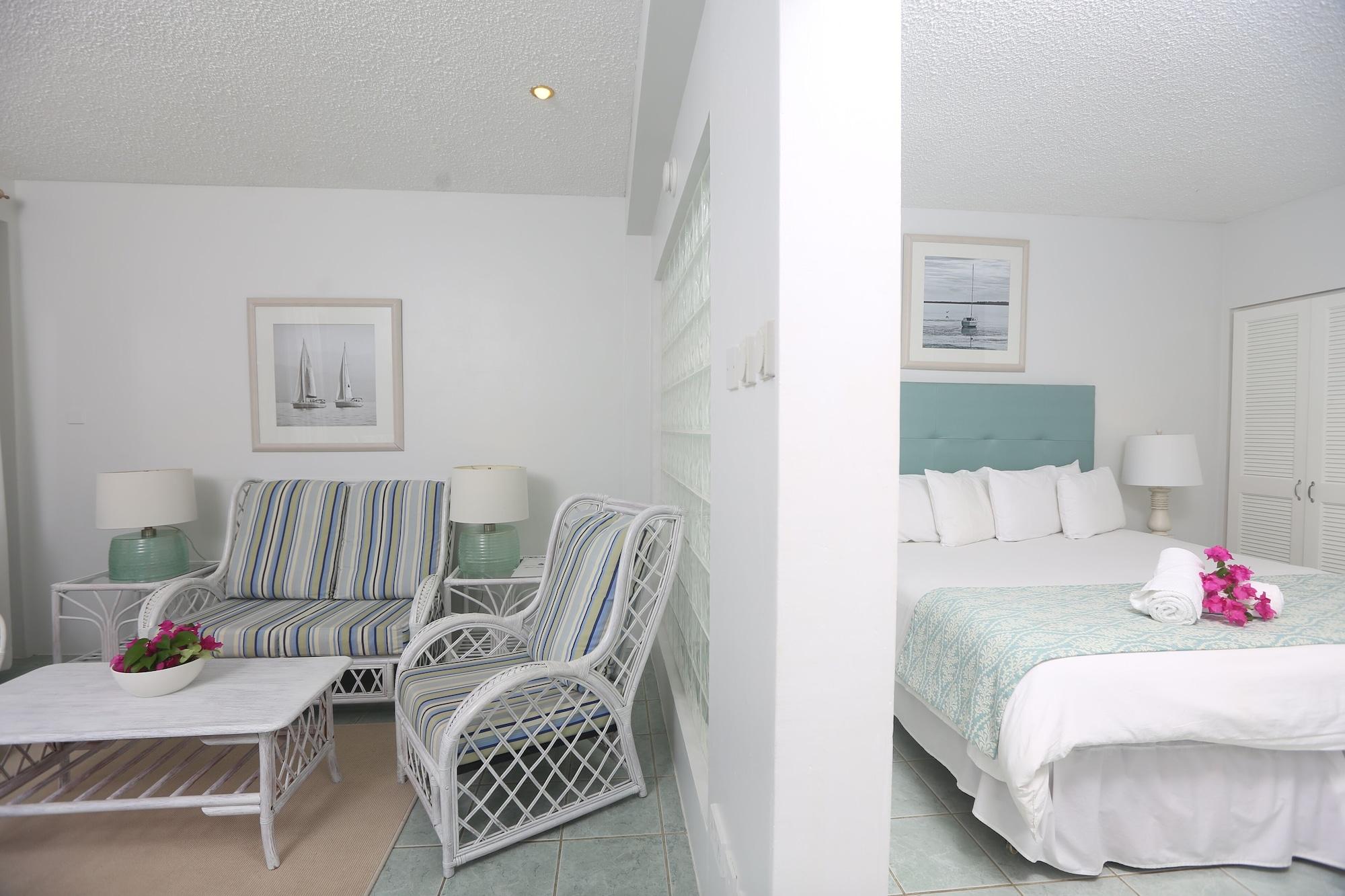 Harmony Marina 3*