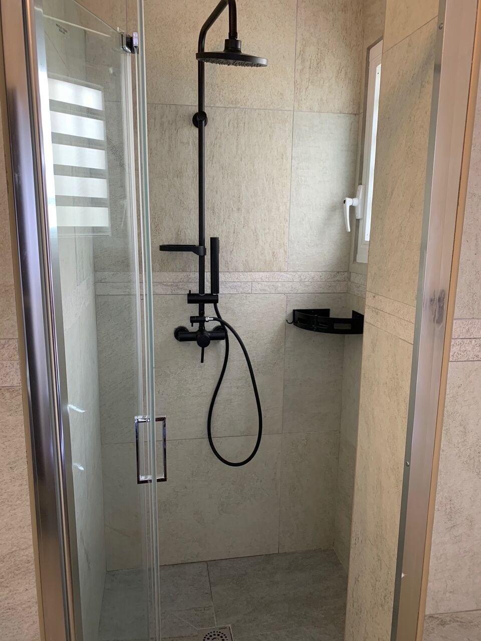 Aparthotel Karaibes