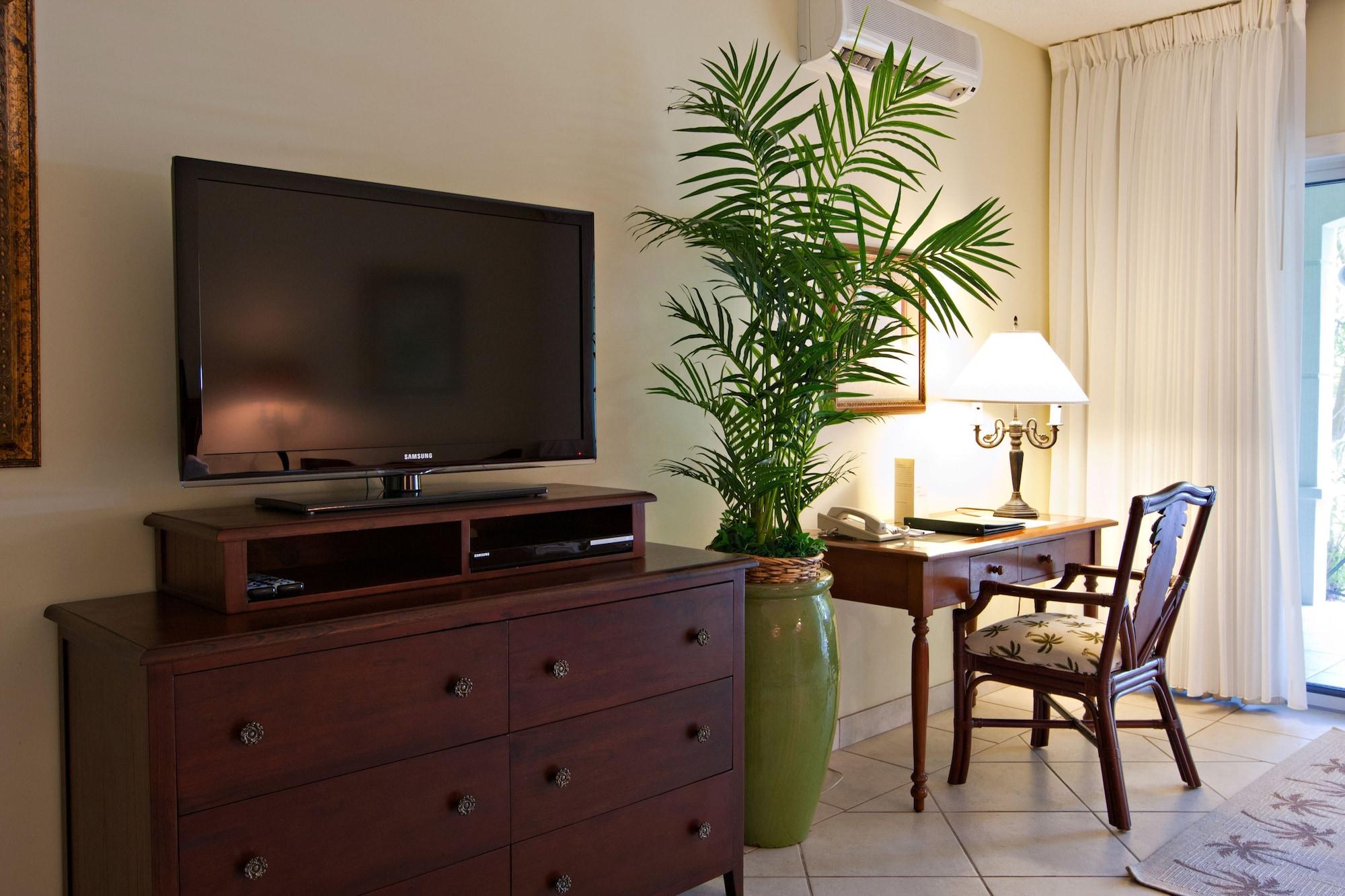 Royal West Indies Resort Grace Bay