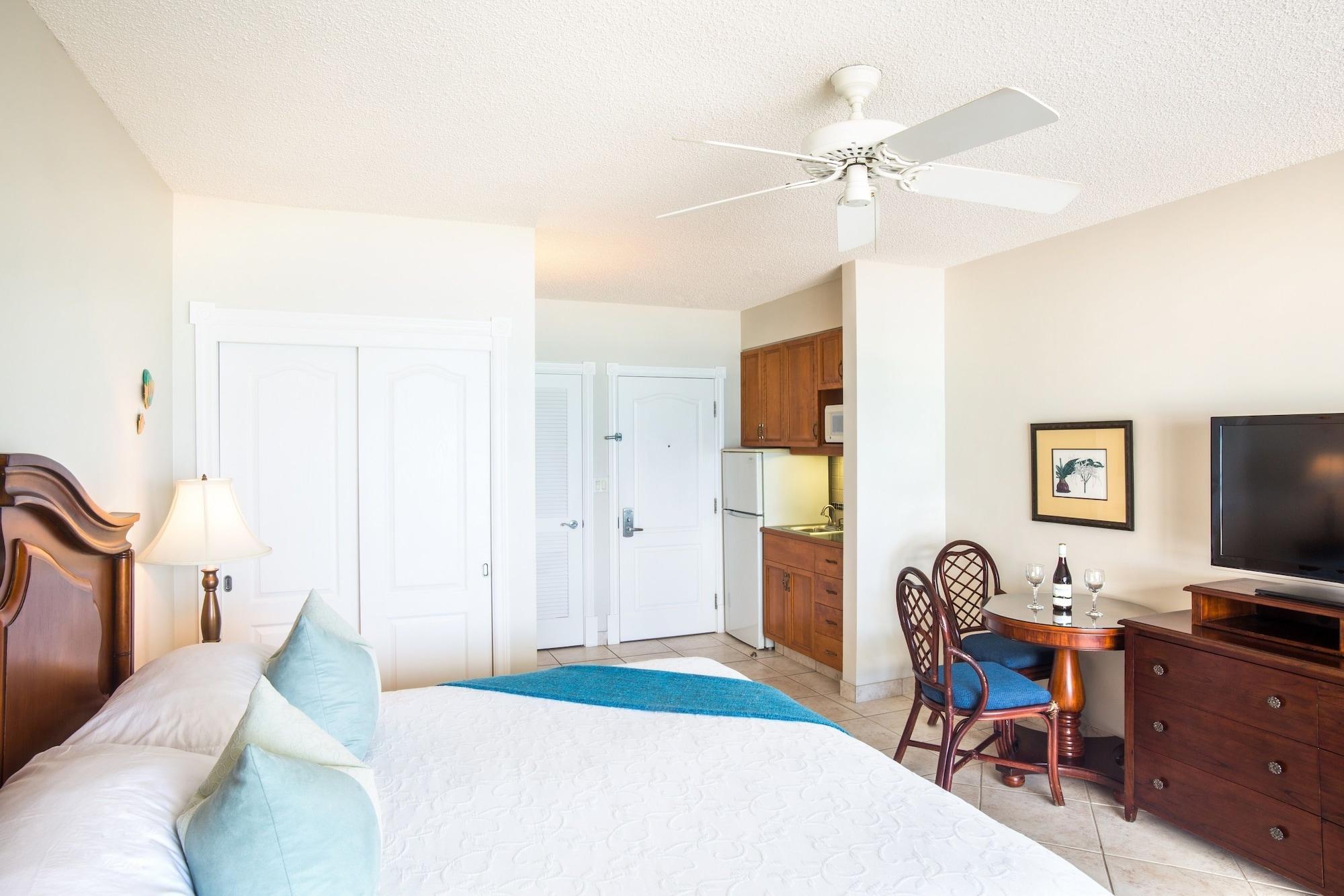 Resort Royal West Indies Grace Bay