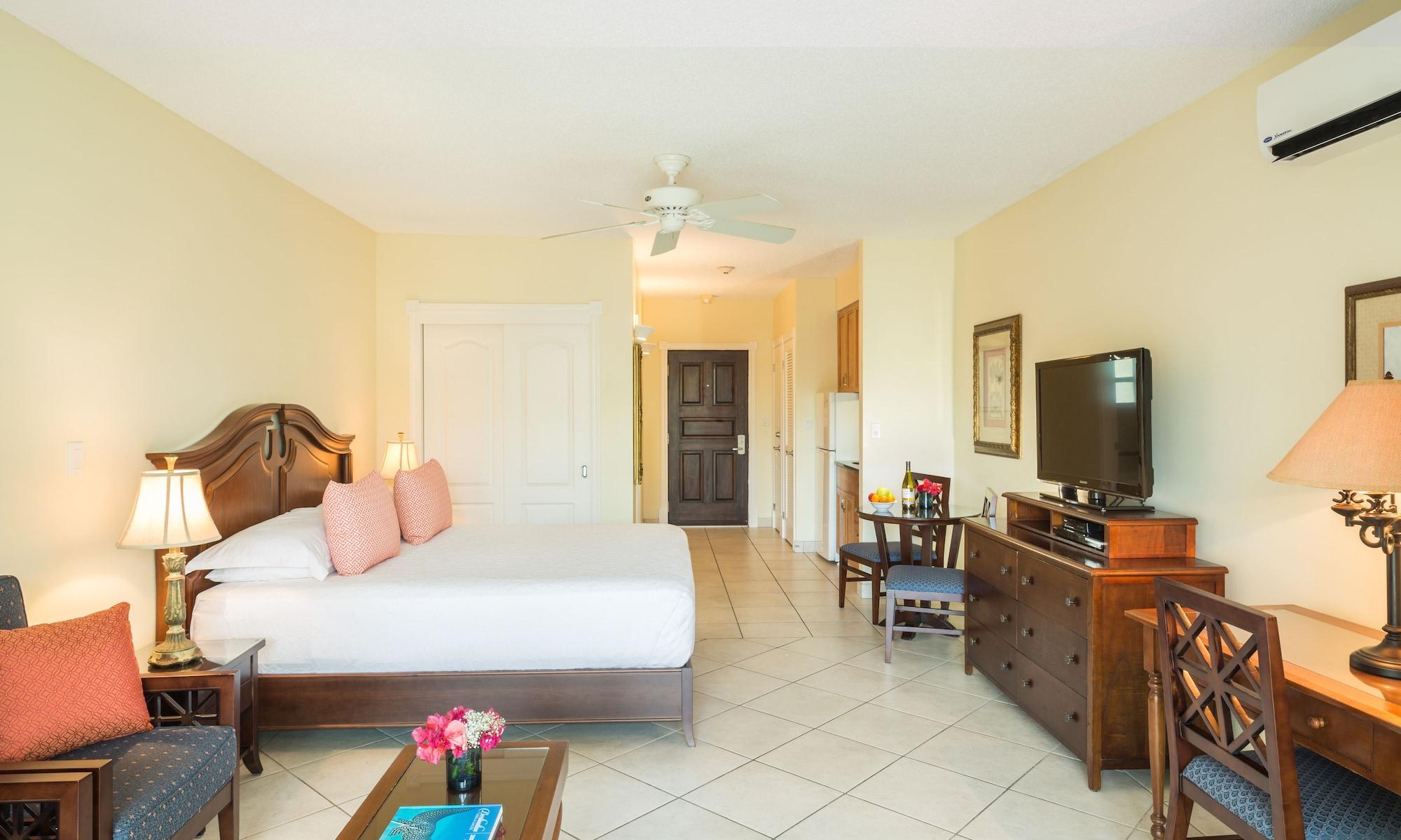Resort Royal West Indies Grace Bay