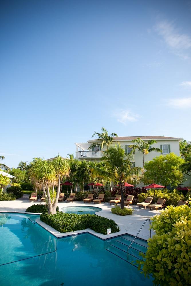 Royal West Indies 4*
