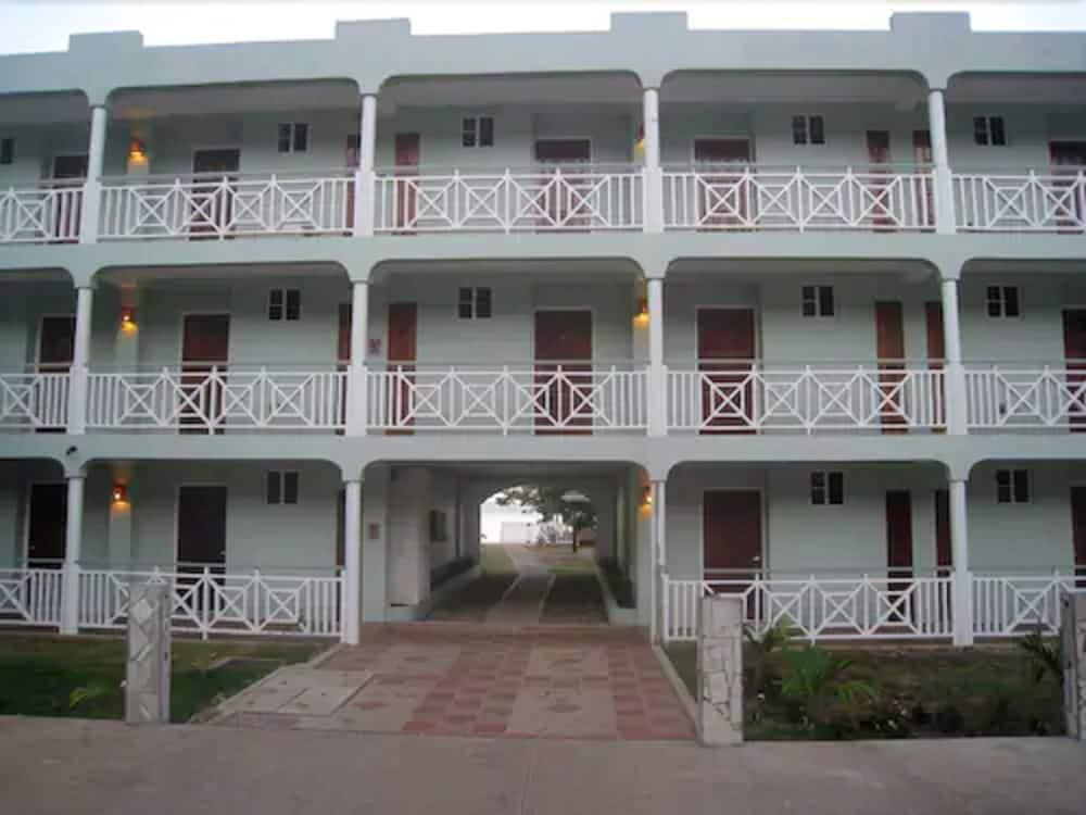 Kalinago