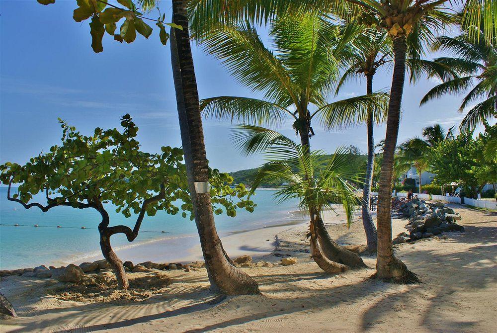 Resort Siboney Beach Club 4*