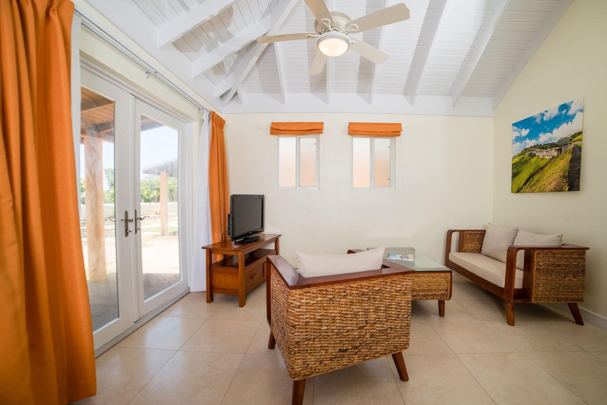 Sugar Bay Club Hotel 3*