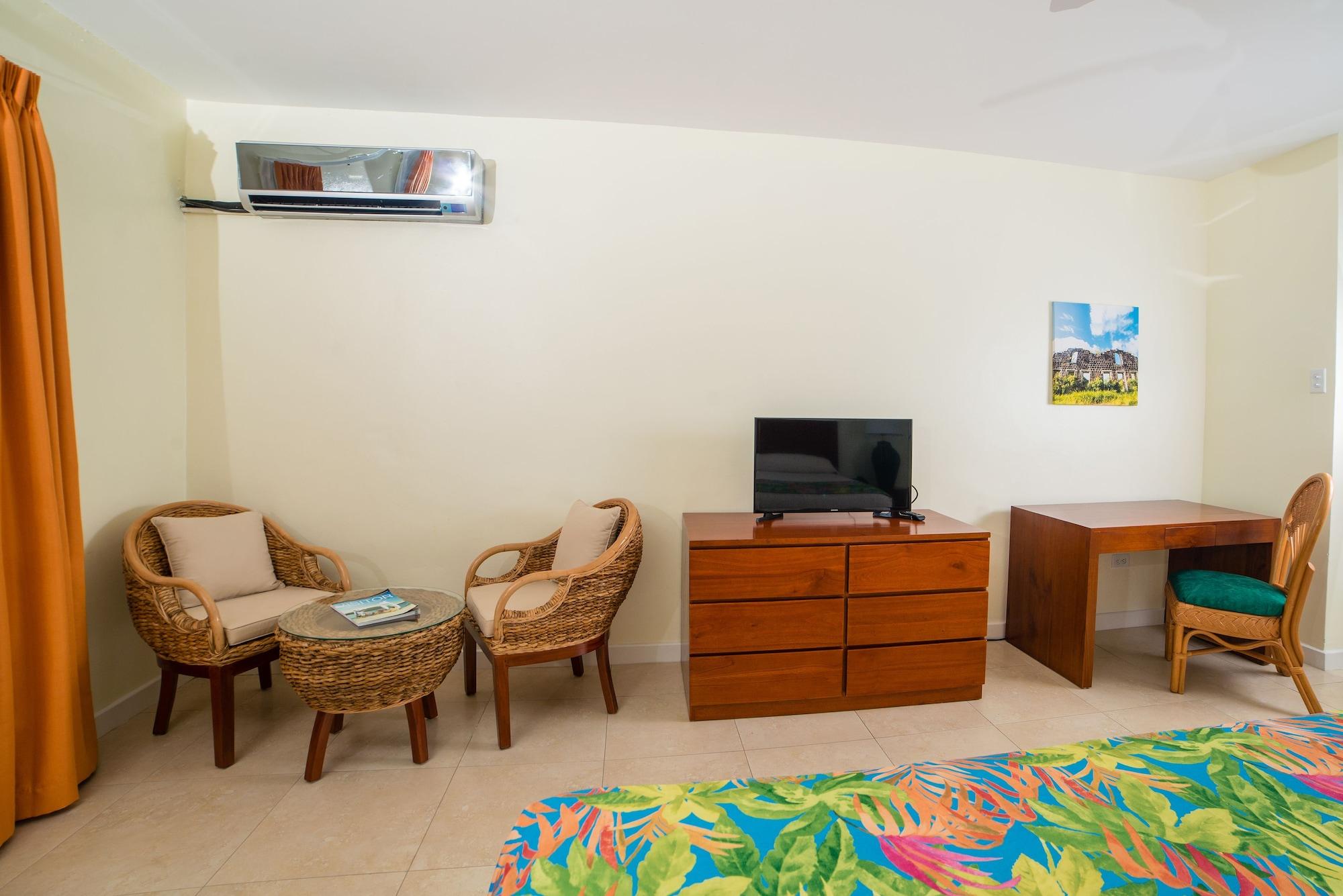 Sugar Bay Club Hotel 3*