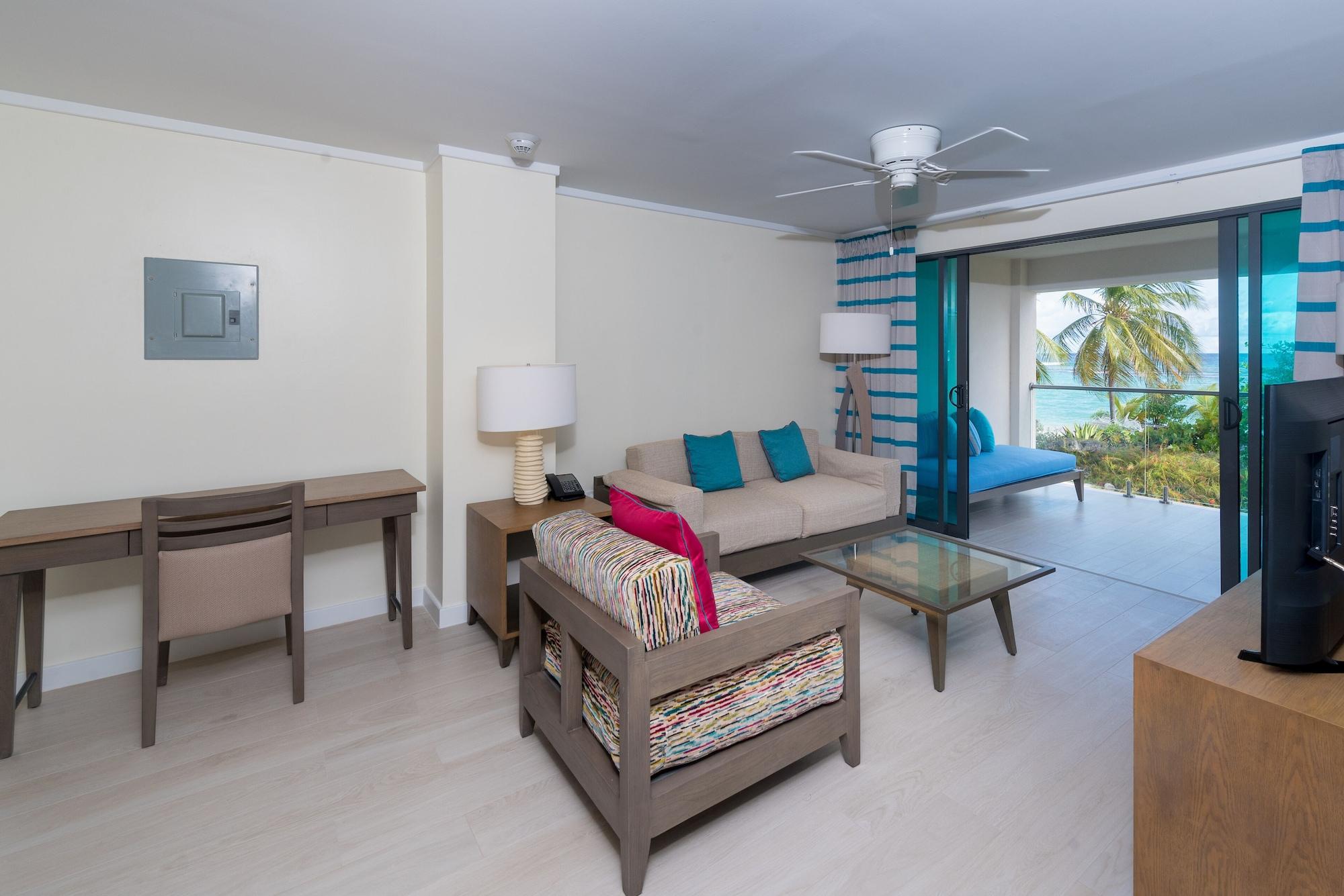 The Sands Barbados 4* Christ Church