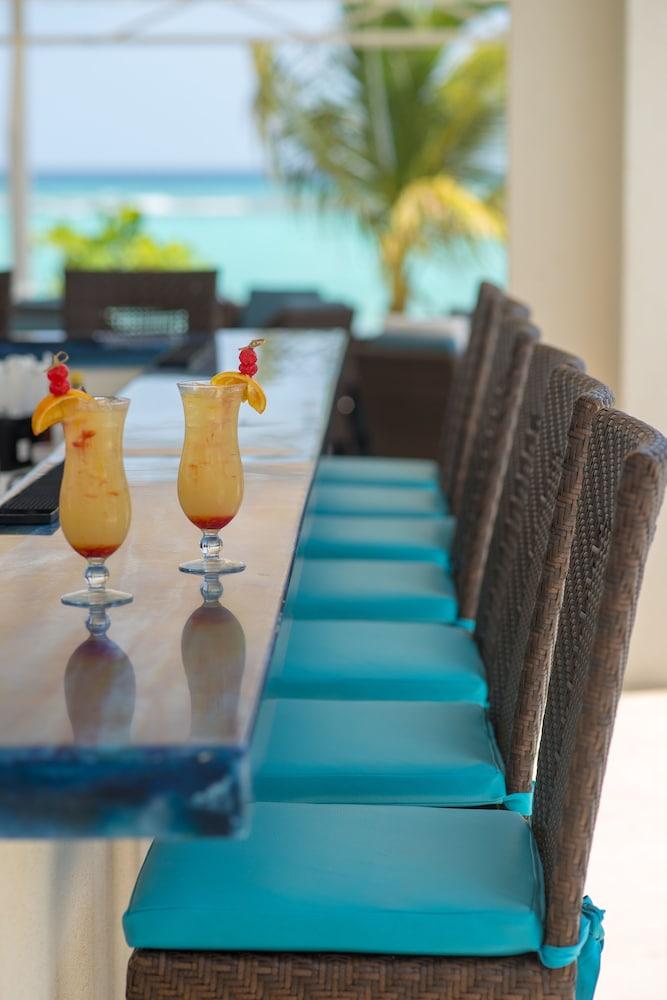 Hotel The Sands Barbados