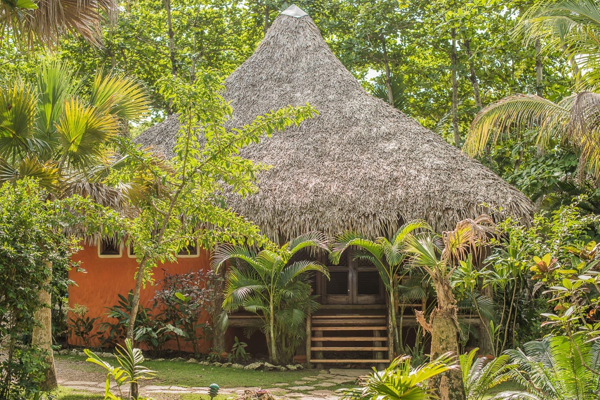 Hotel Natura Boutique & By Mint Cabarete