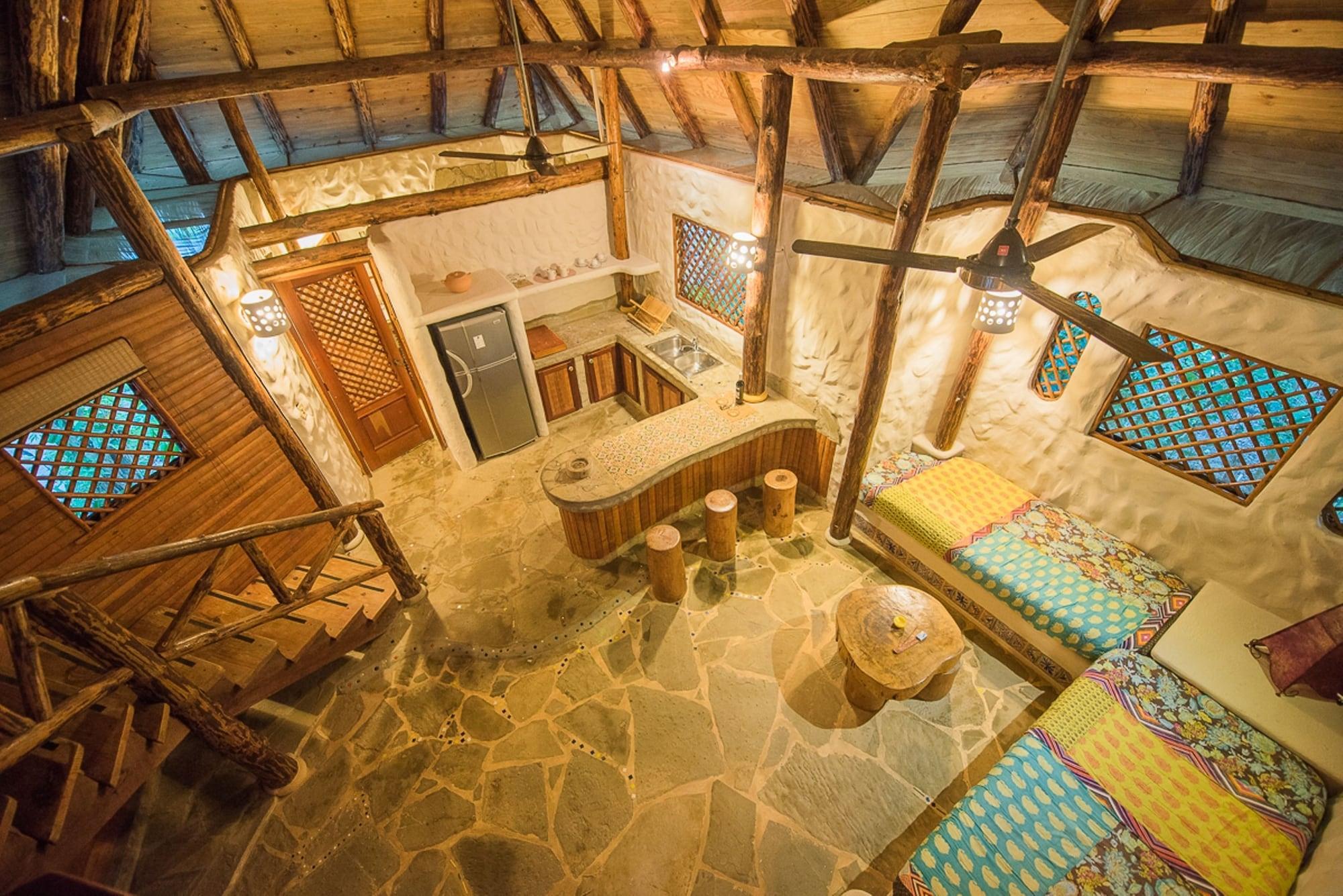 Hotel Natura Boutique & By Mint 3*