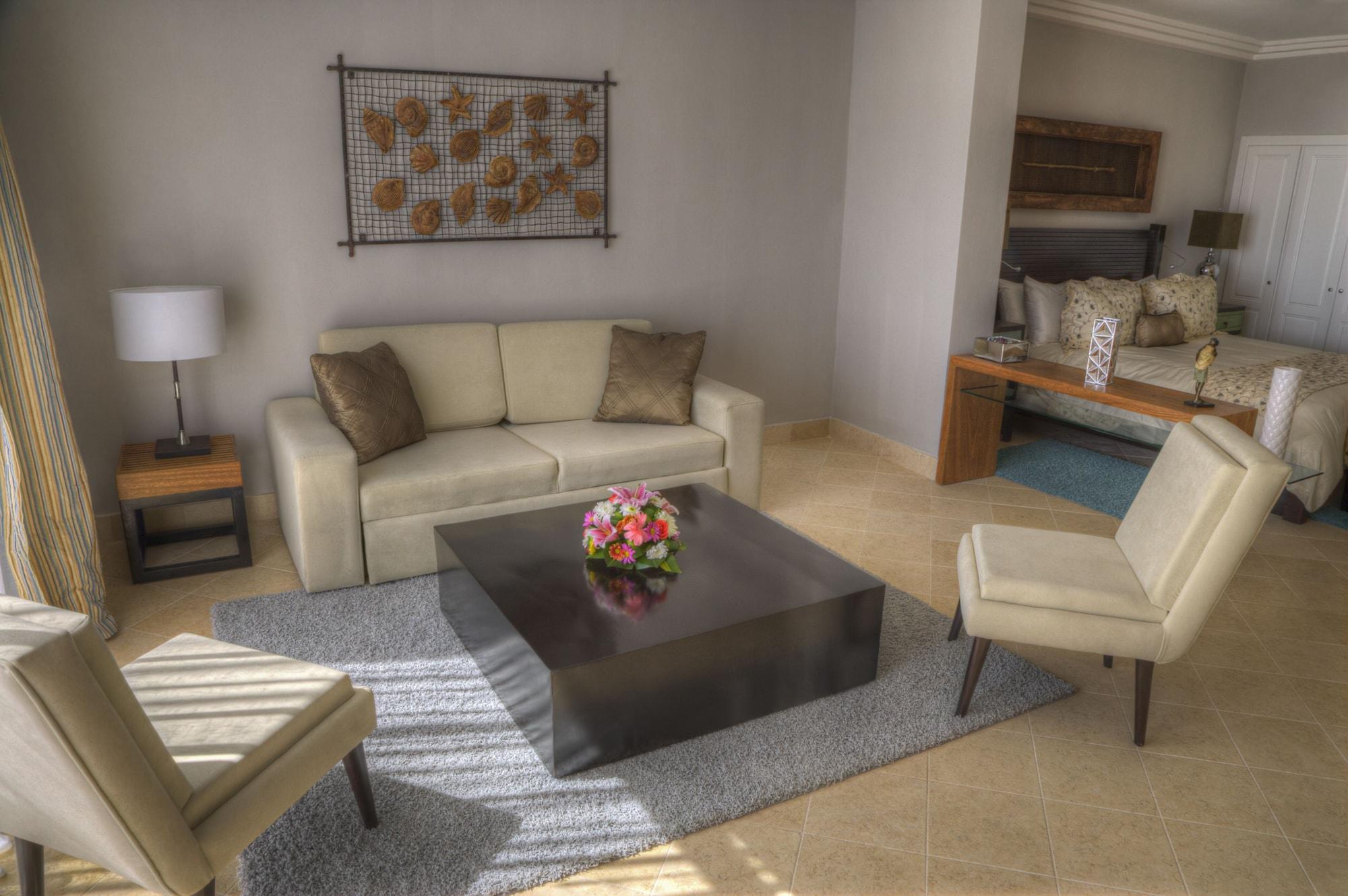 Fishing Cap Cana Aparthotel Punta Cana