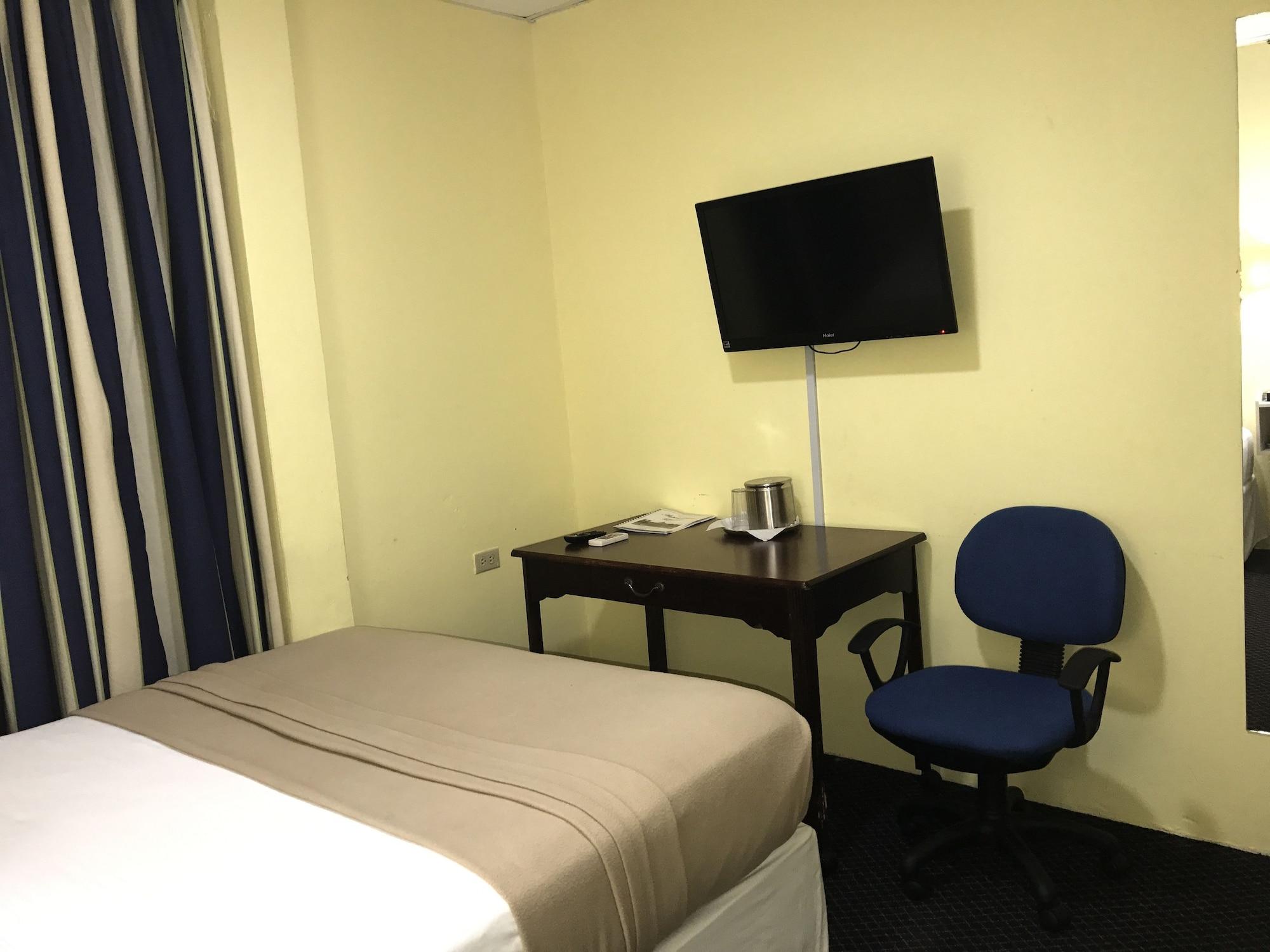 Hotel Airport