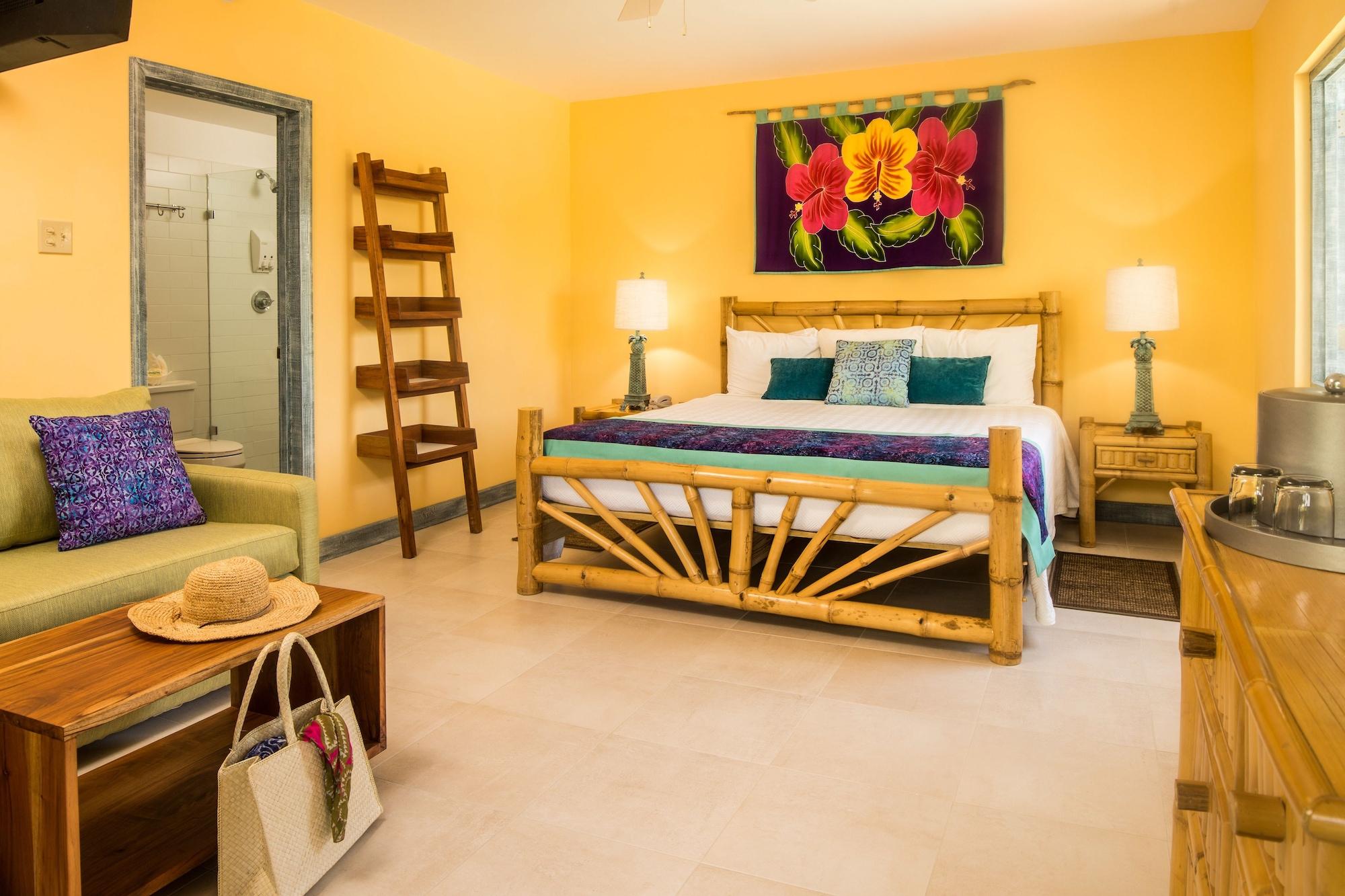 Country Country Hotel 3*