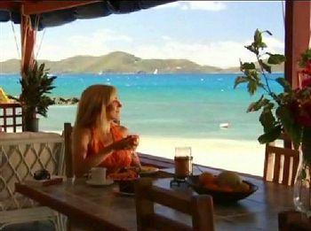 Recovery Aparthotel 4*