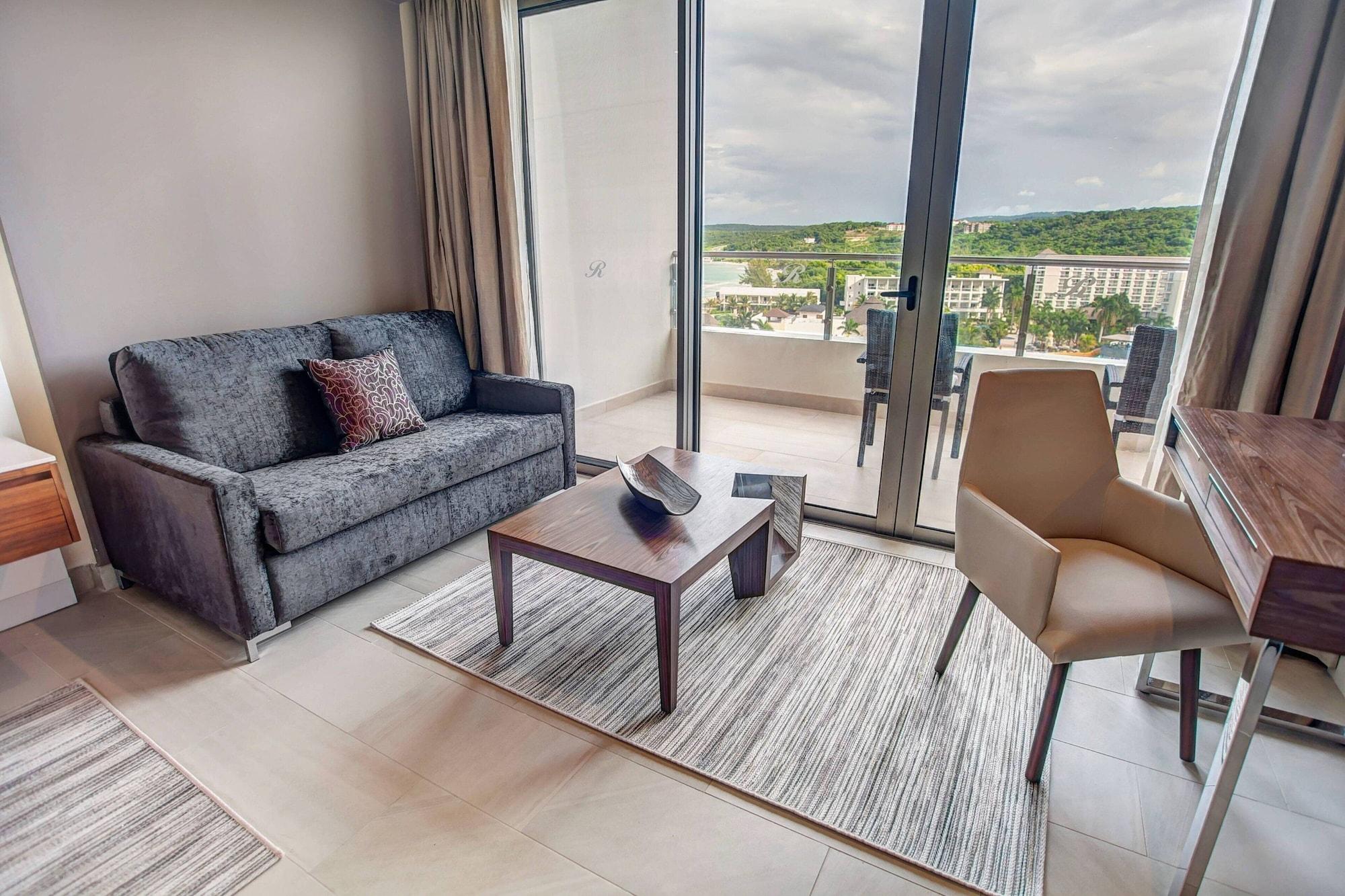 Royalton Blue Waters Montego Bay, An Autograph Collection 5* Falmouth
