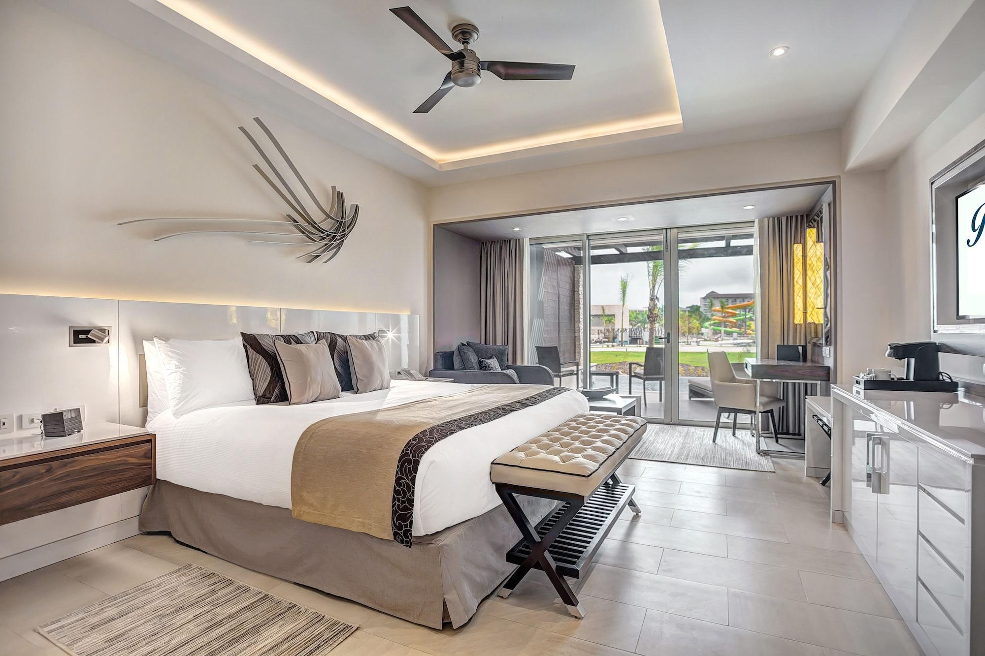 Royalton Blue Waters Montego Bay, An Autograph Collection Falmouth
