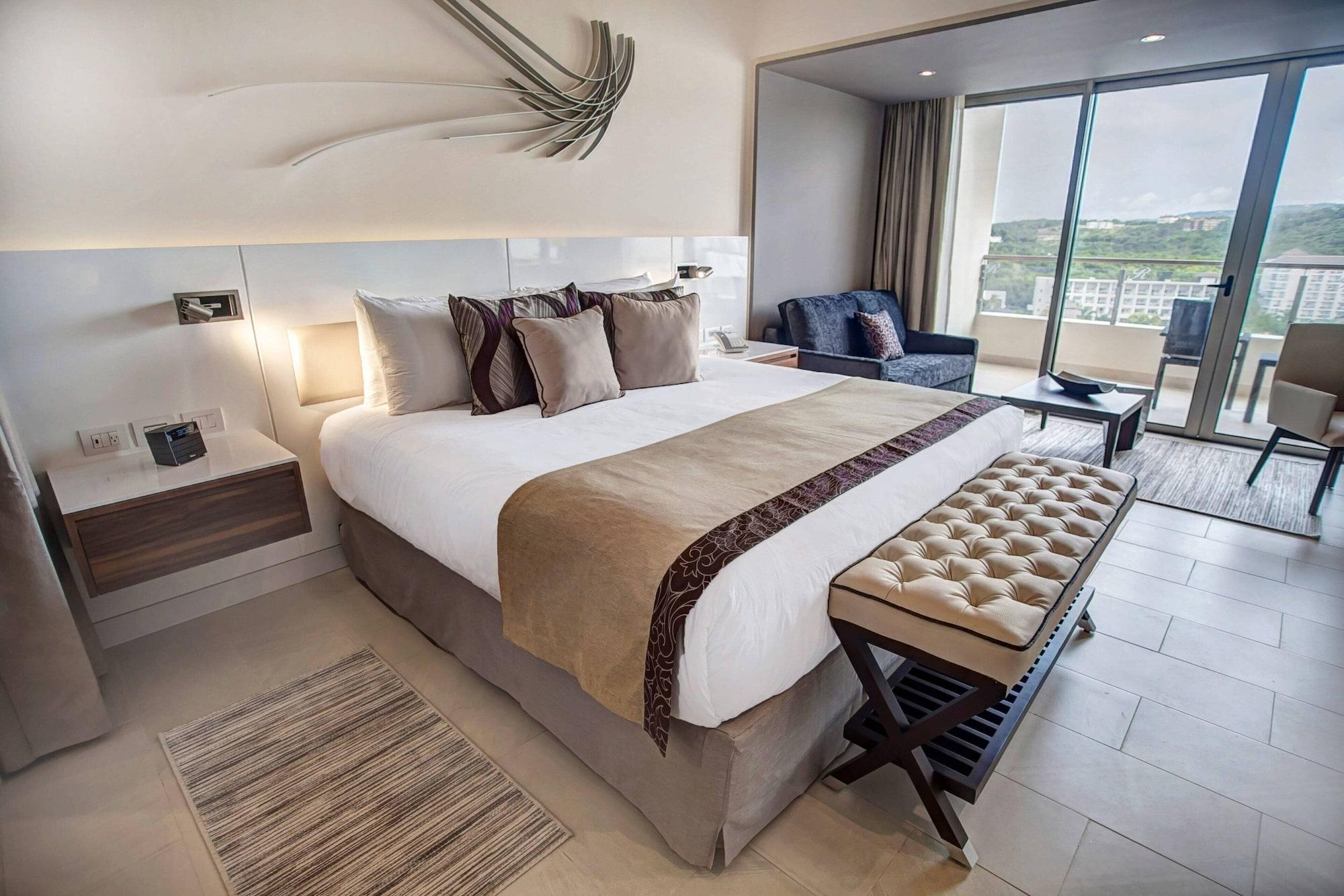 Royalton Blue Waters Montego Bay, An Autograph Collection Resort Falmouth