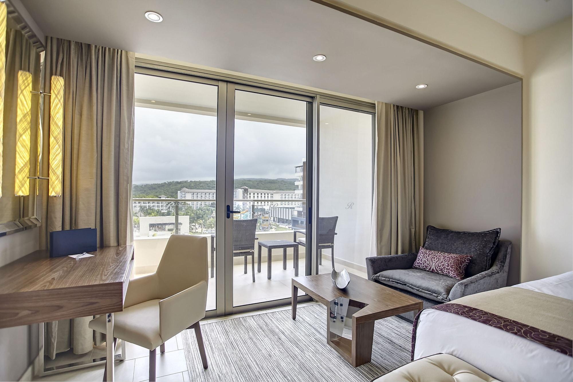 Royalton Blue Waters Montego Bay, An Autograph Collection Resort
