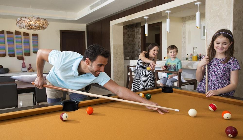Royalton Blue Waters Montego Bay, An Autograph Collection Resort 5*
