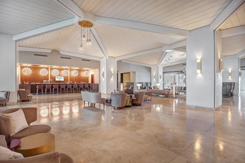 Royalton Blue Waters Montego Bay, An Autograph Collection 5*