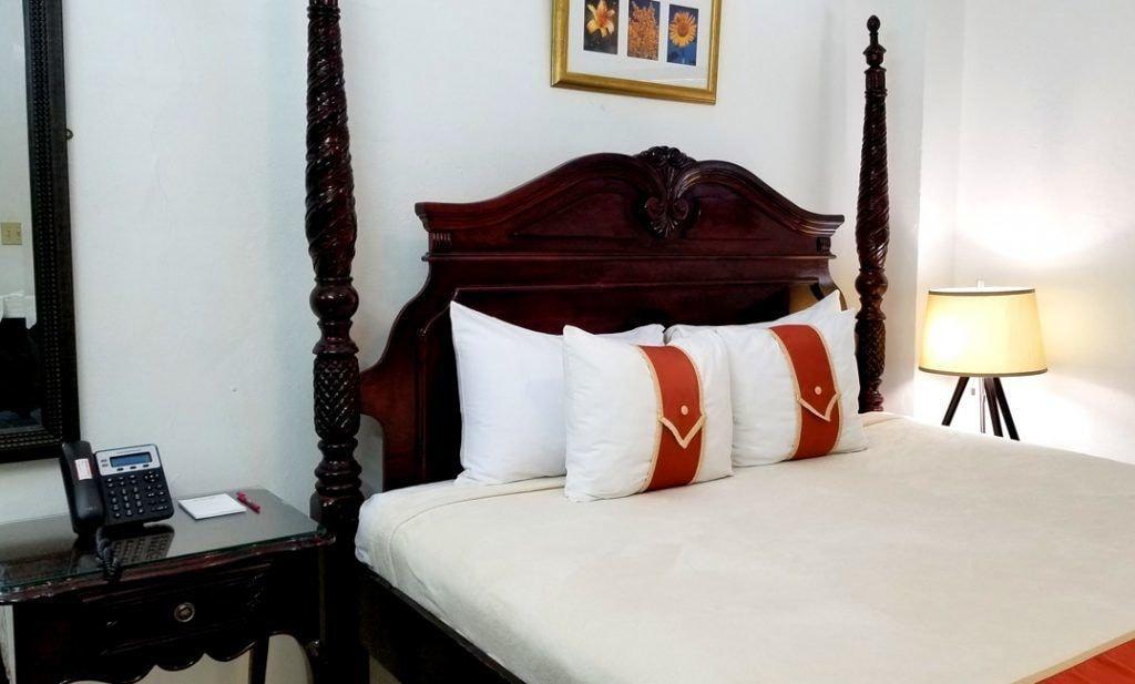 Altamont West 3* Montego Bay
