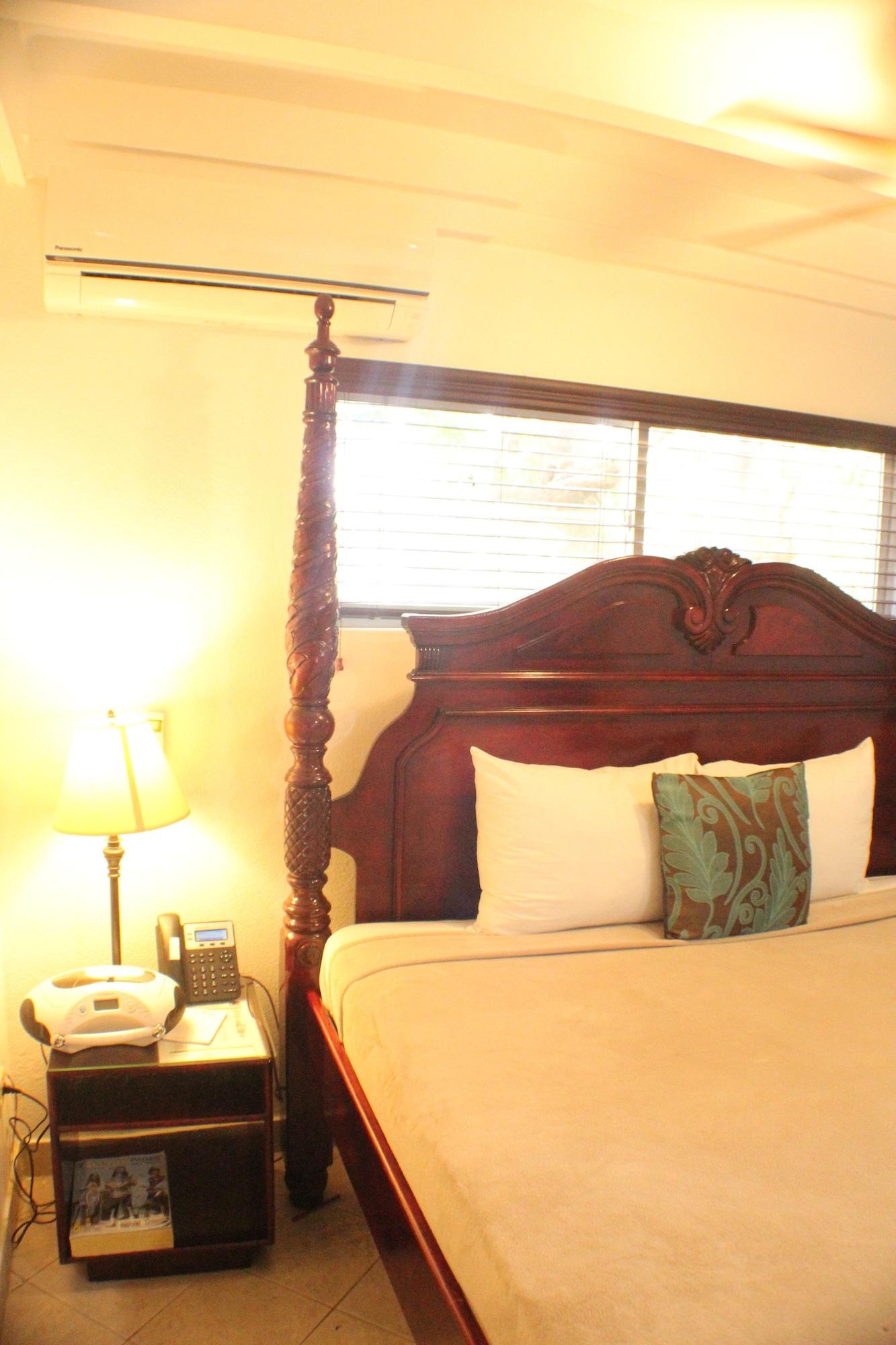 Altamont West 3*