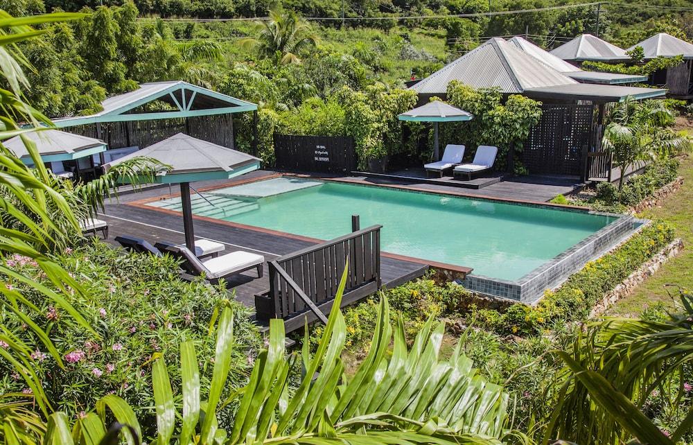 Hotel Keyonna 4*