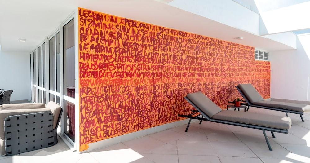 Arawak Hotel Le Gosier (Grande-Terre)