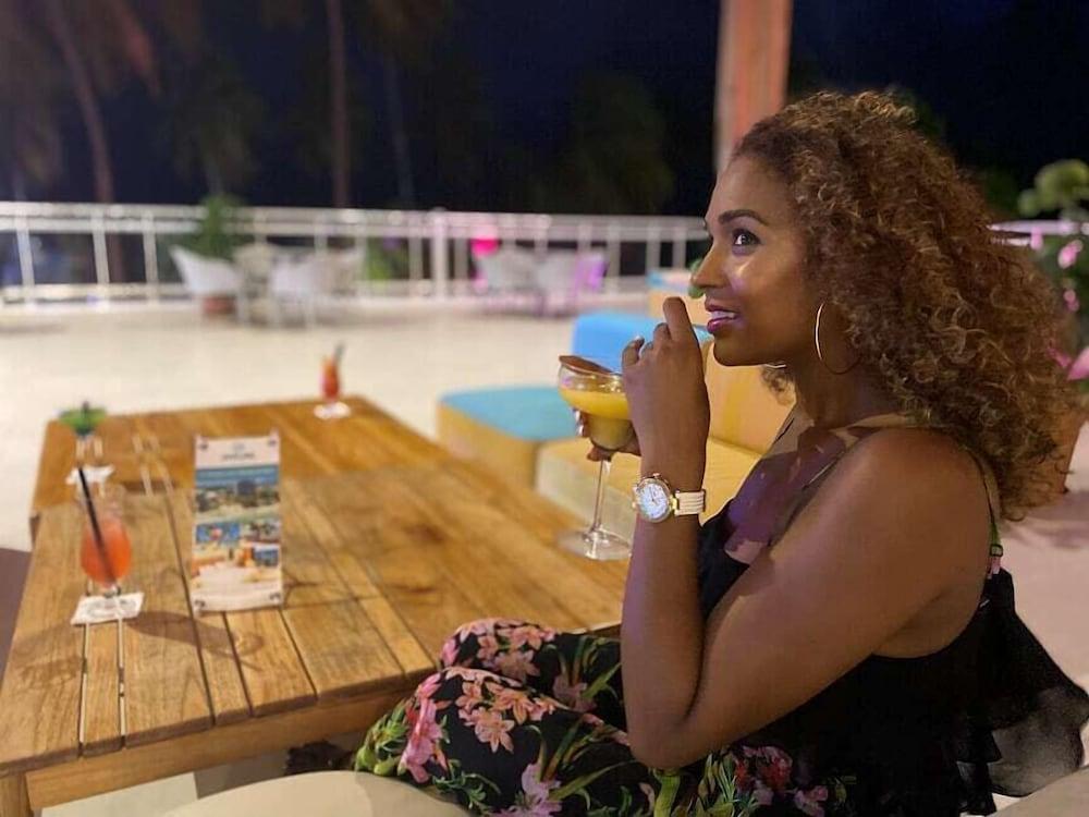 Arawak 4* Le Gosier (Grande-Terre)