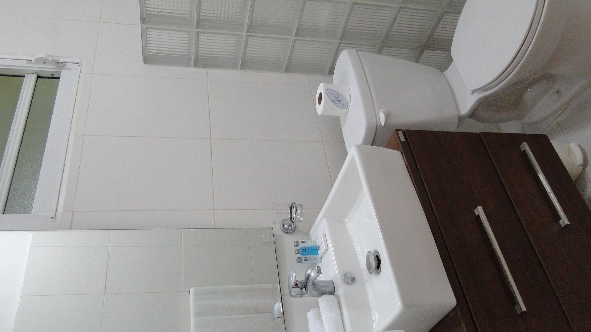 Hotel La Reserve