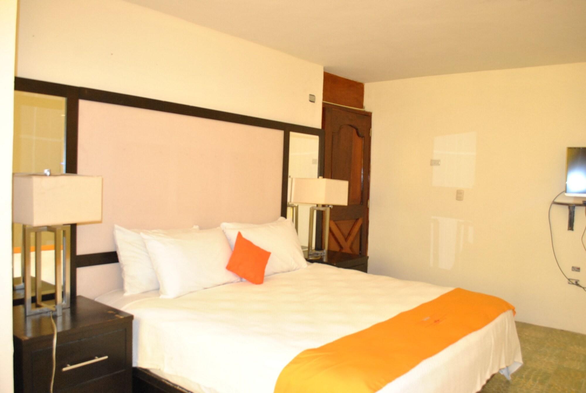 Hotel Imperial