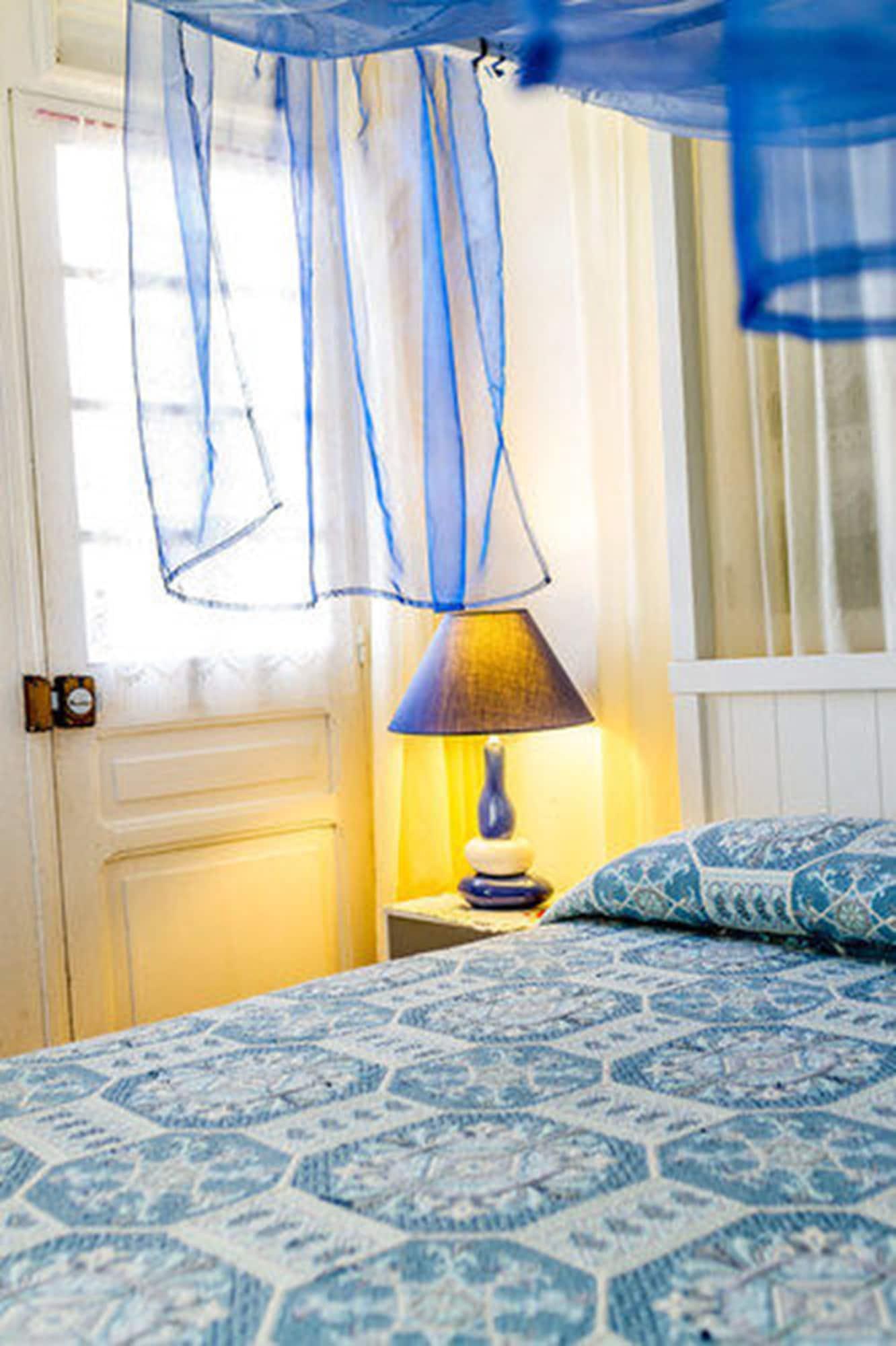 Les D'hotes De La Cayol 2*