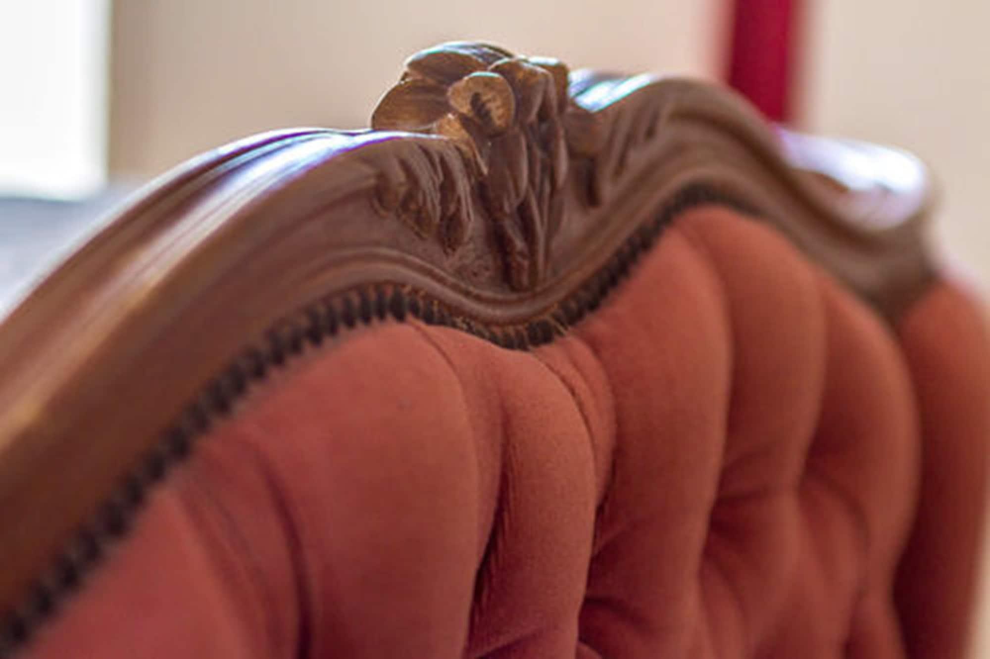 Les D'hotes De La Cayol Hotel 2*