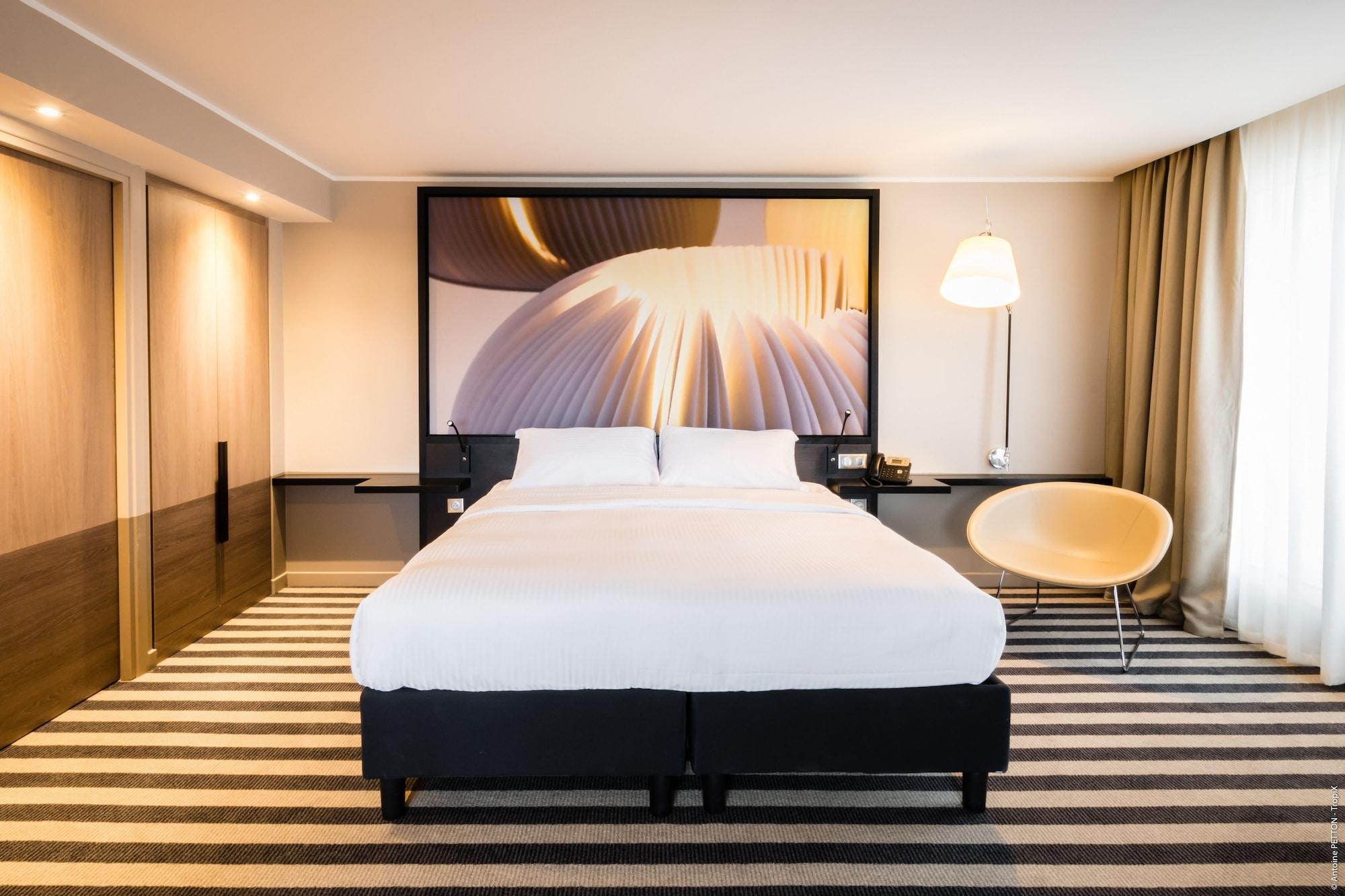 Hotel Simon 4*