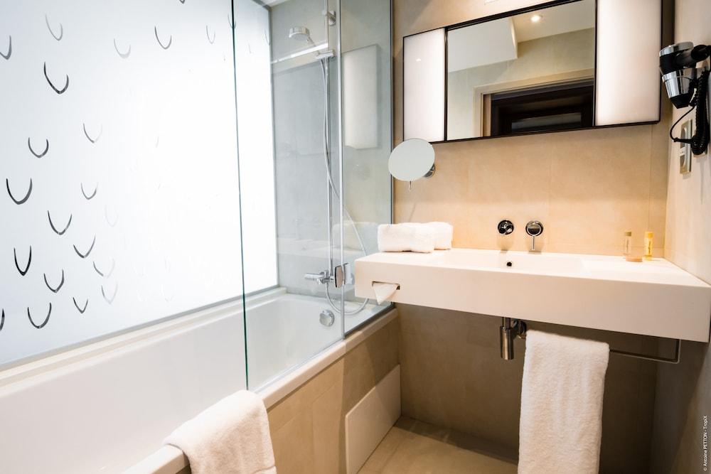 Hotel Simon 4*